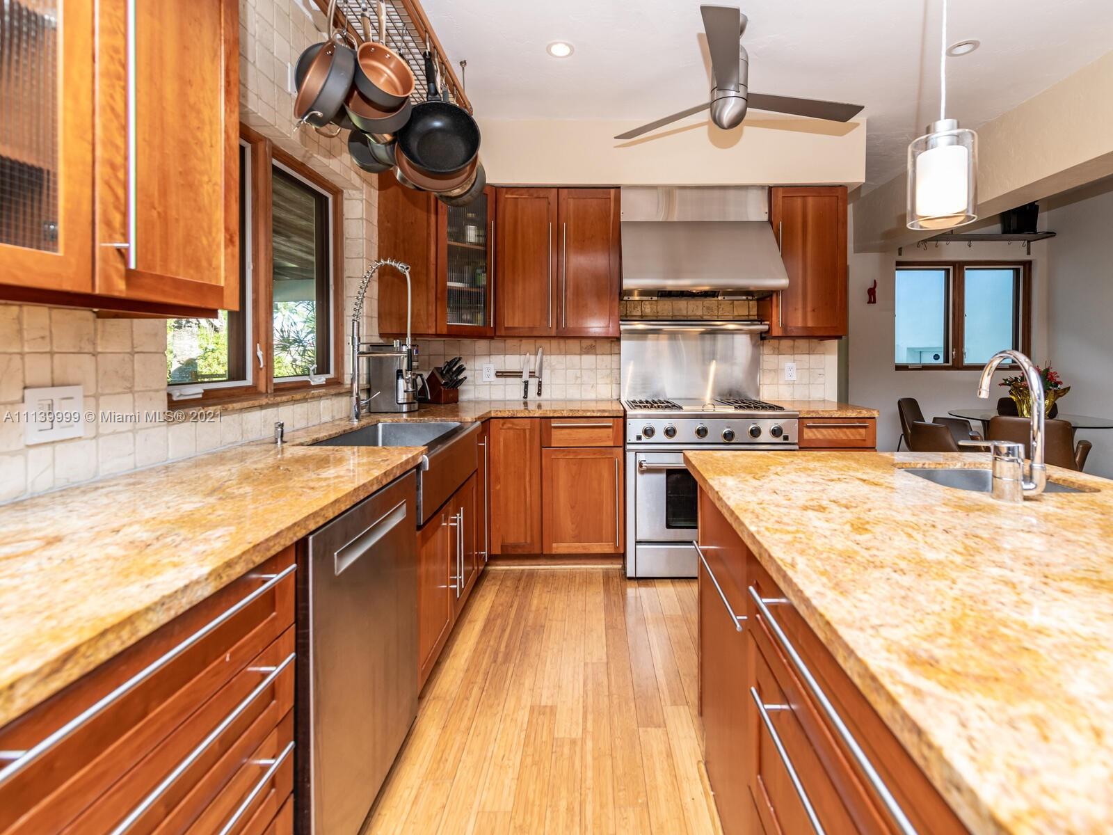 AMD PL OF BELMAR - Residential