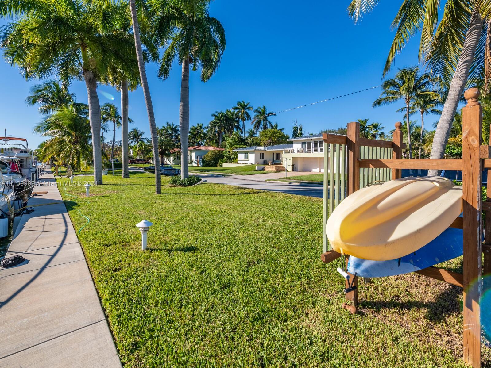 AMD PL OF BELMAR - Residential