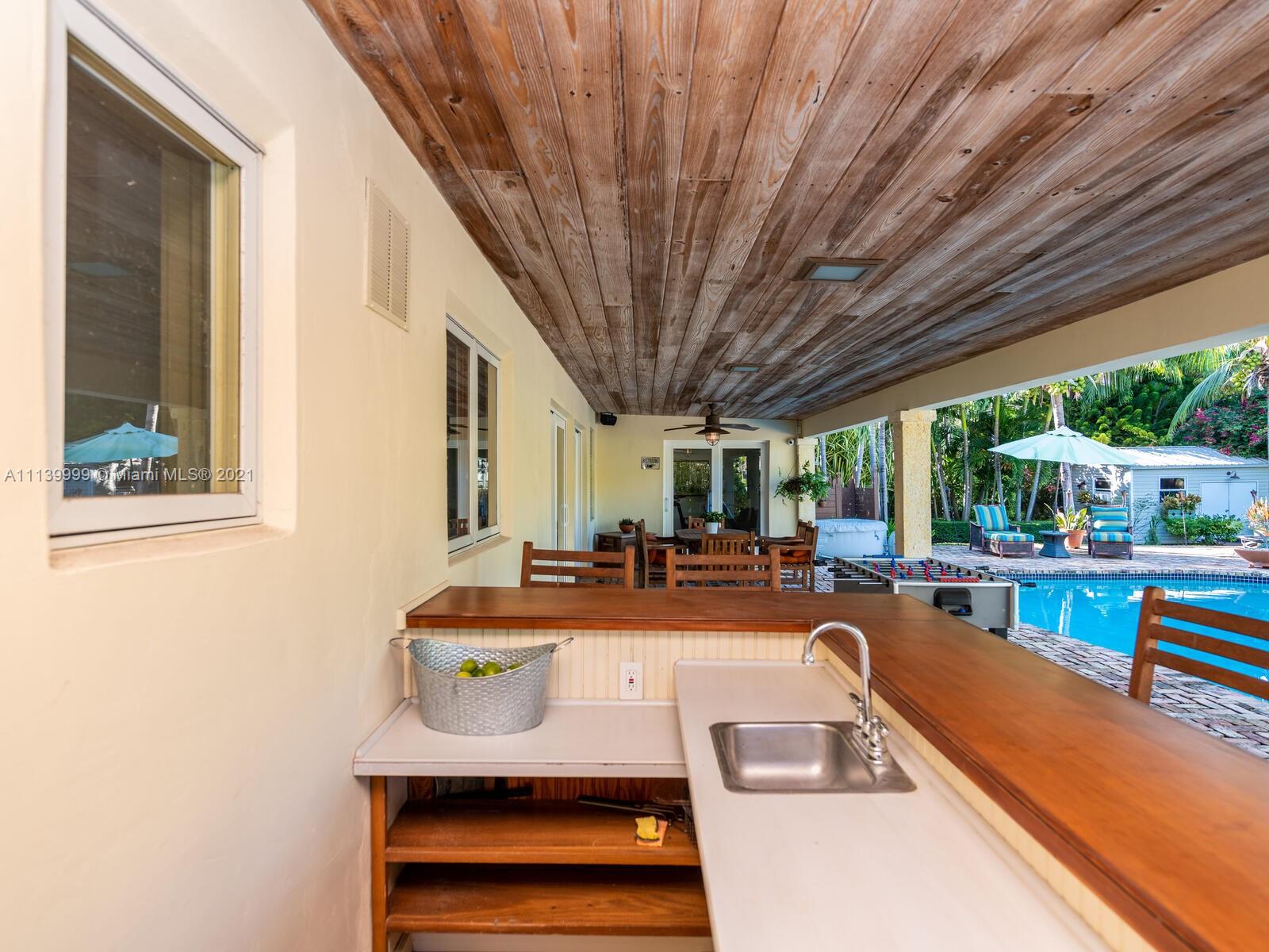 AMD PL OF BELMAR - Residential