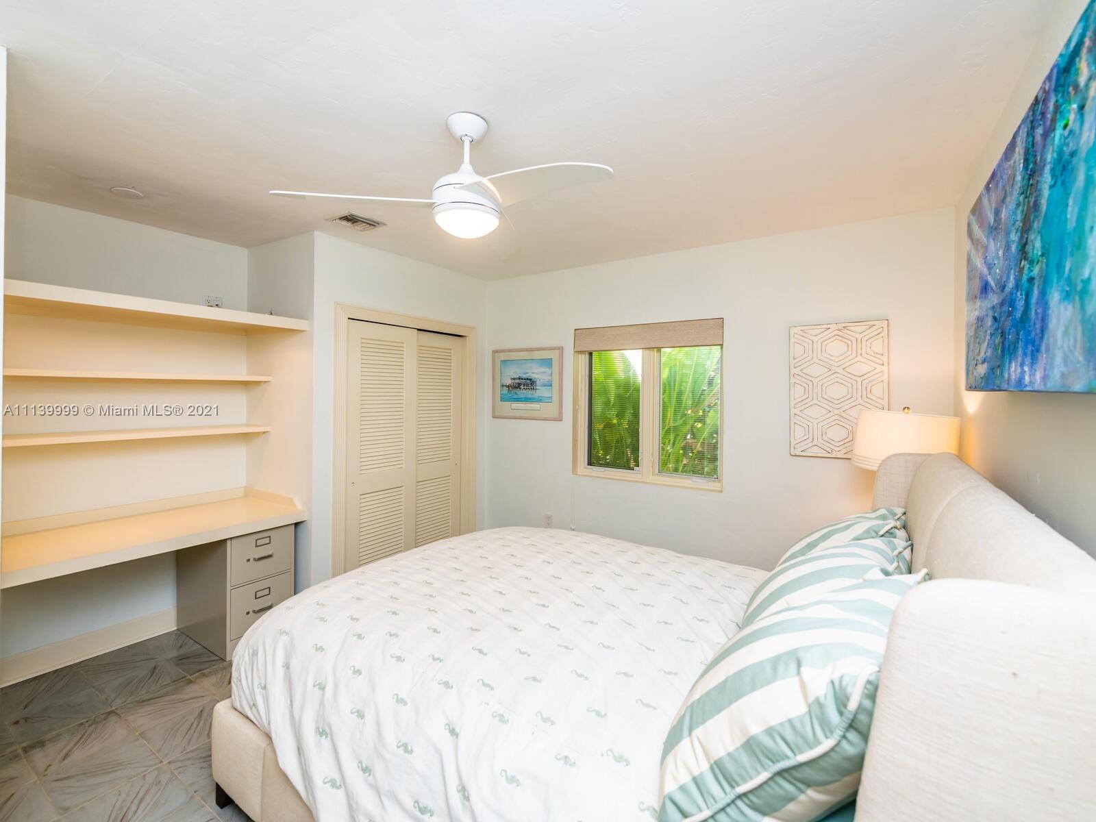 AMD PL OF BELMAR - Residential