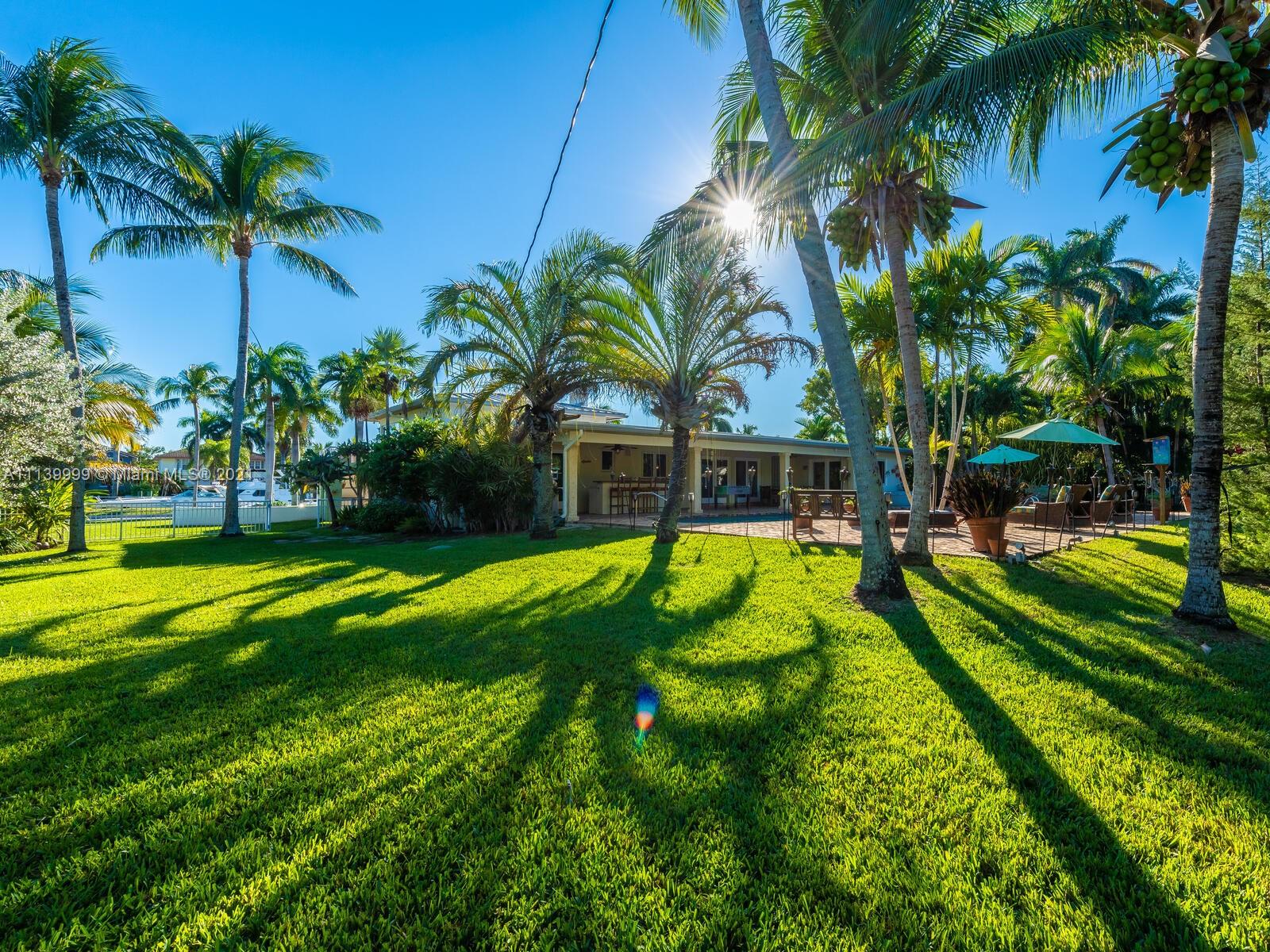 AMD PL OF BELMAR - Residential