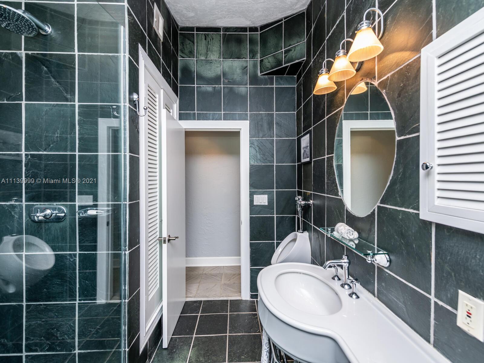 AMD PL OF BELMAR - Residential