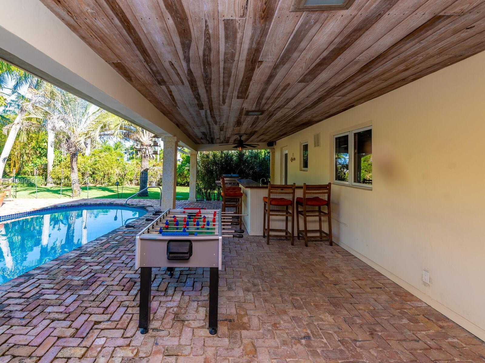 AMD PL OF BELMAR - Residential