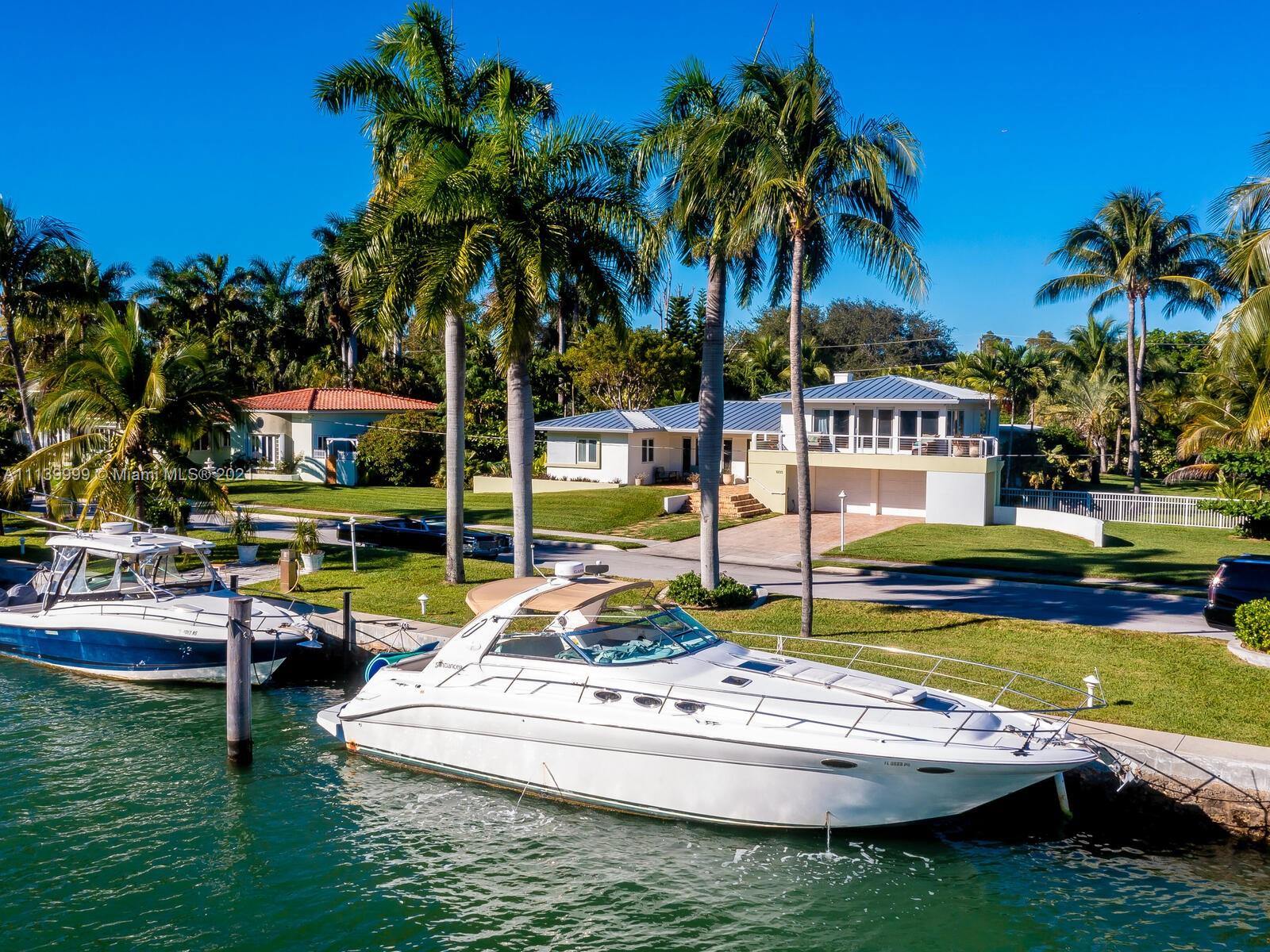 AMD PL OF BELMAR - Residential