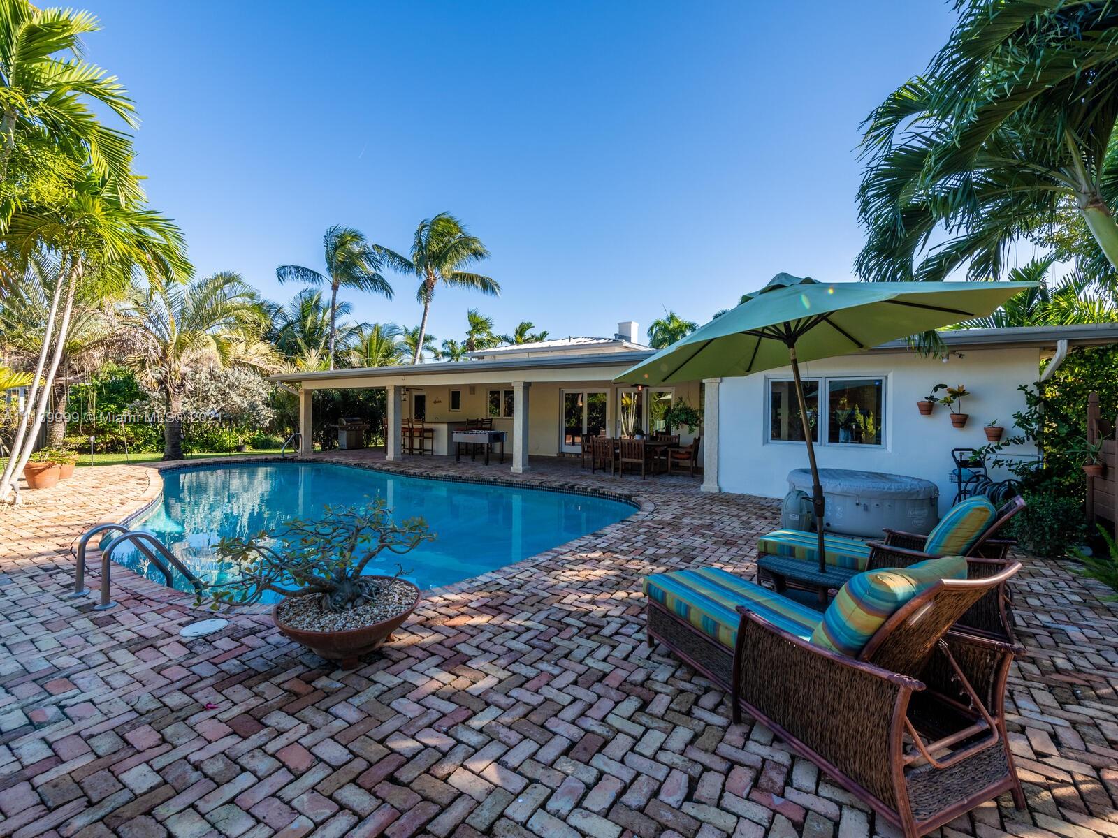 AMD PL OF BELMAR - Residential