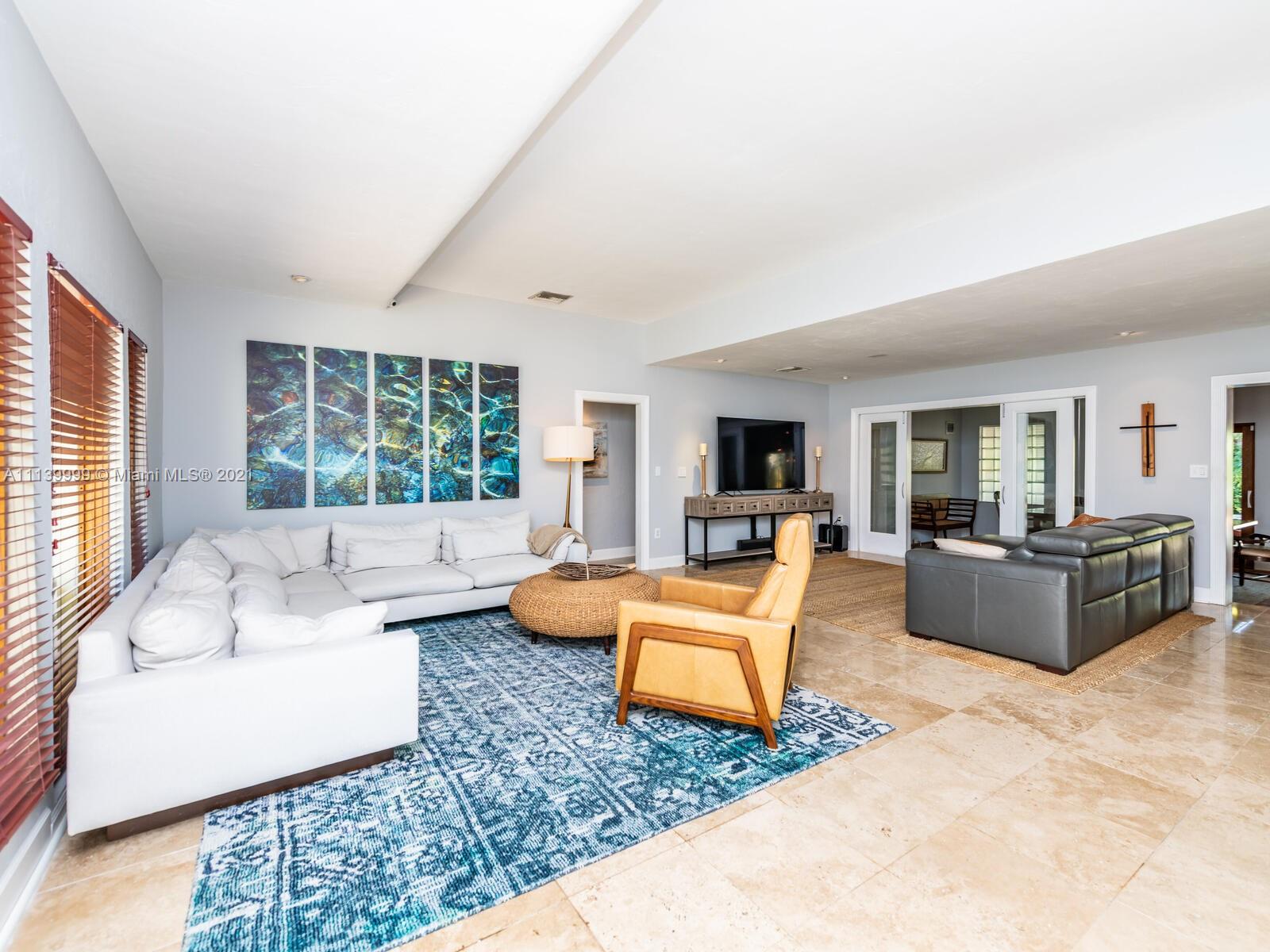 AMD PL OF BELMAR - Residential