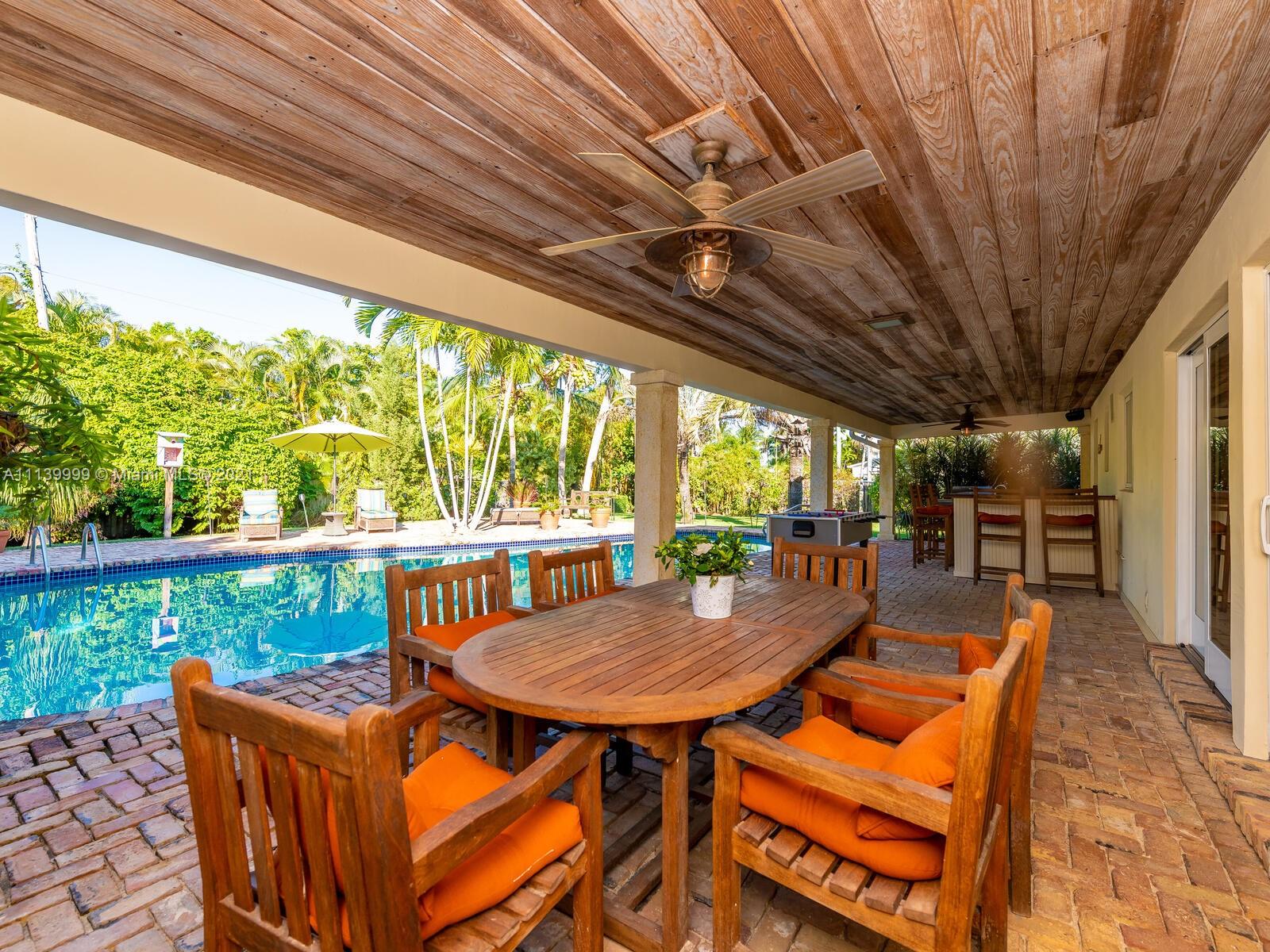 AMD PL OF BELMAR - Residential