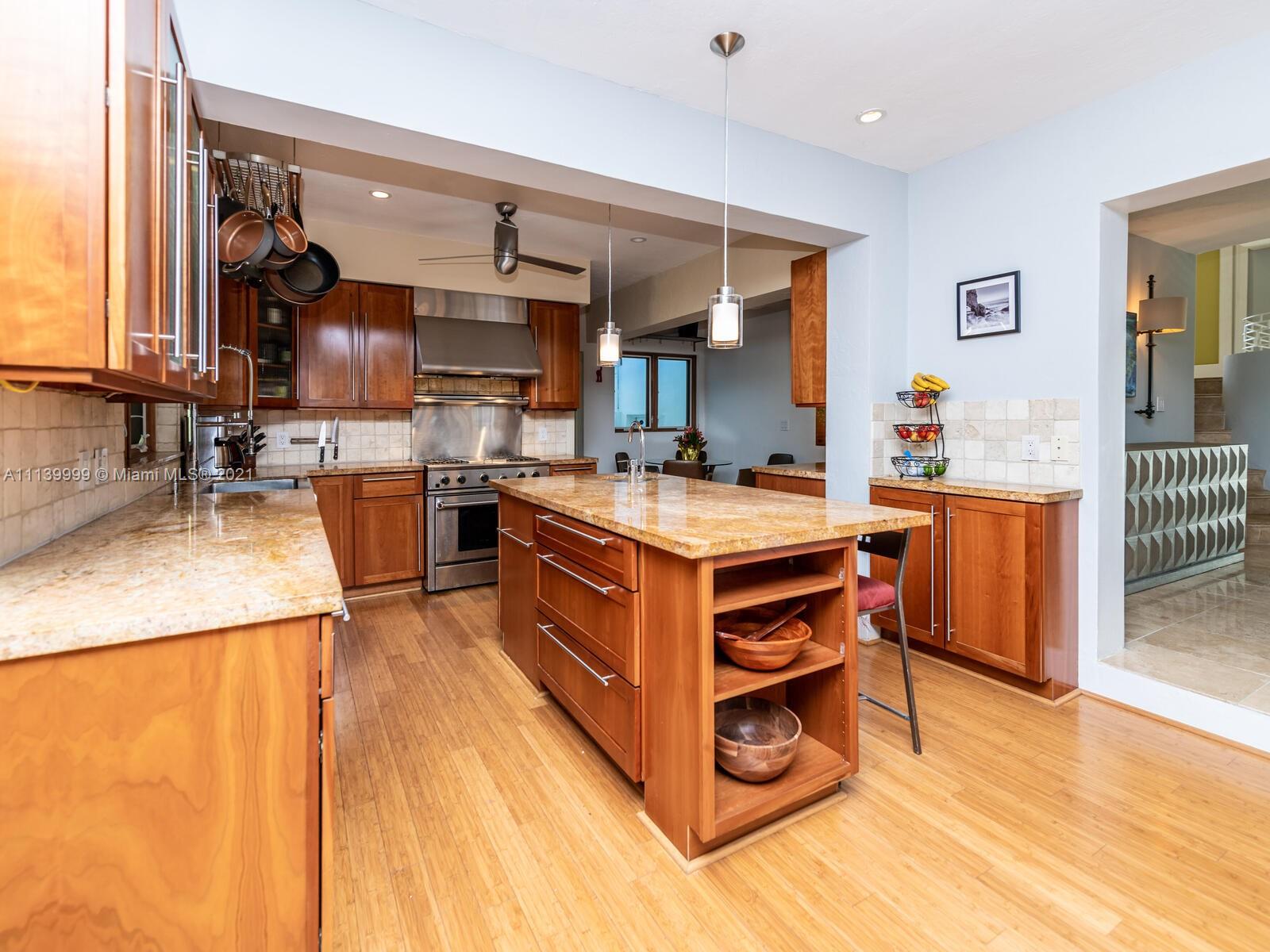 AMD PL OF BELMAR - Residential