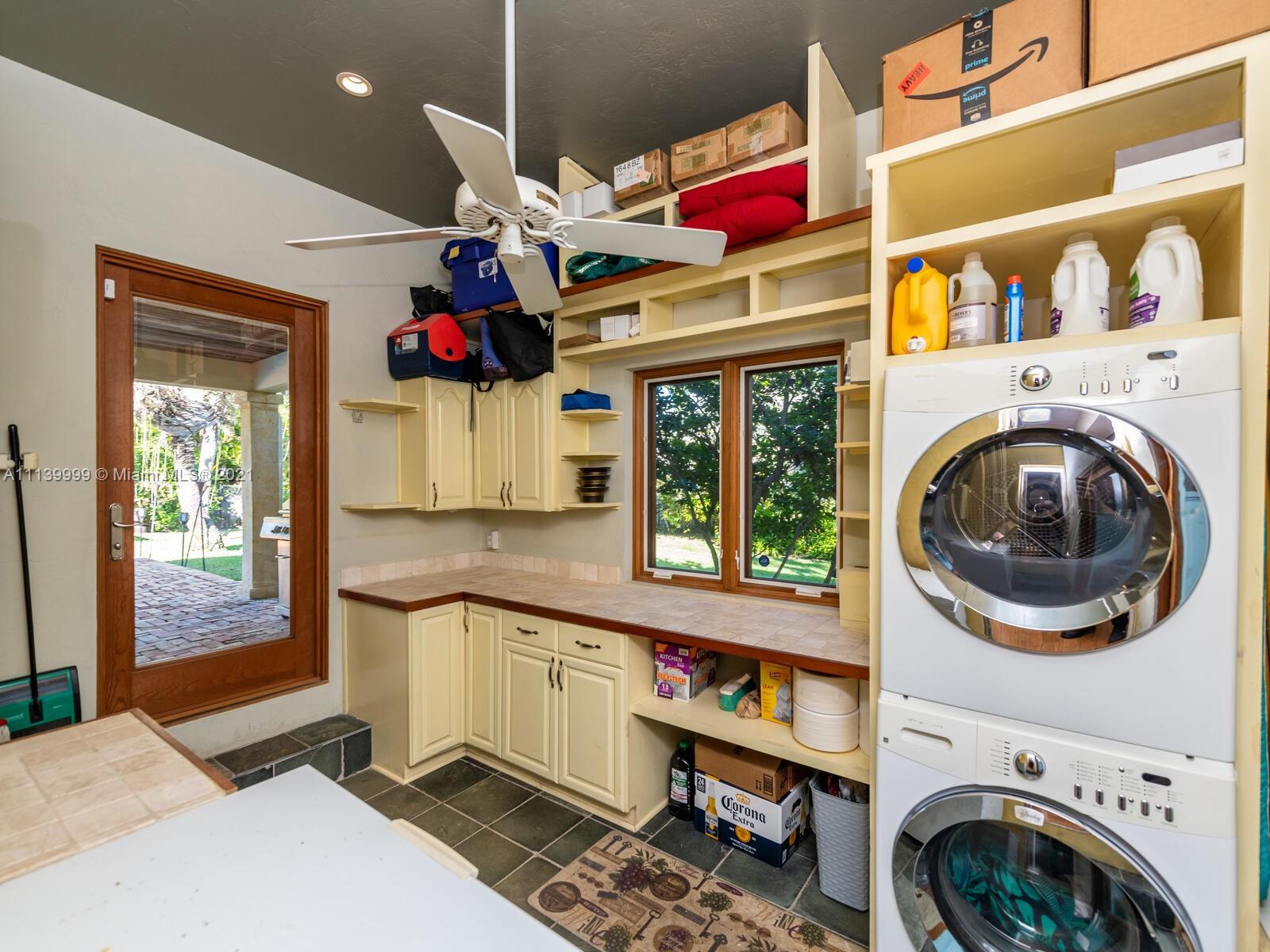 AMD PL OF BELMAR - Residential