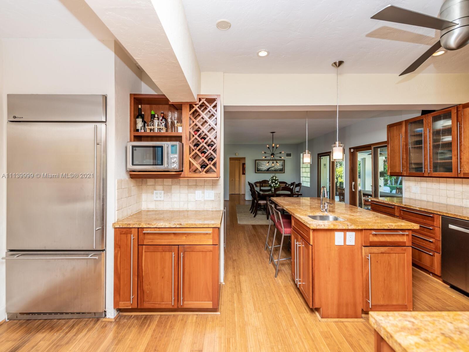 AMD PL OF BELMAR - Residential