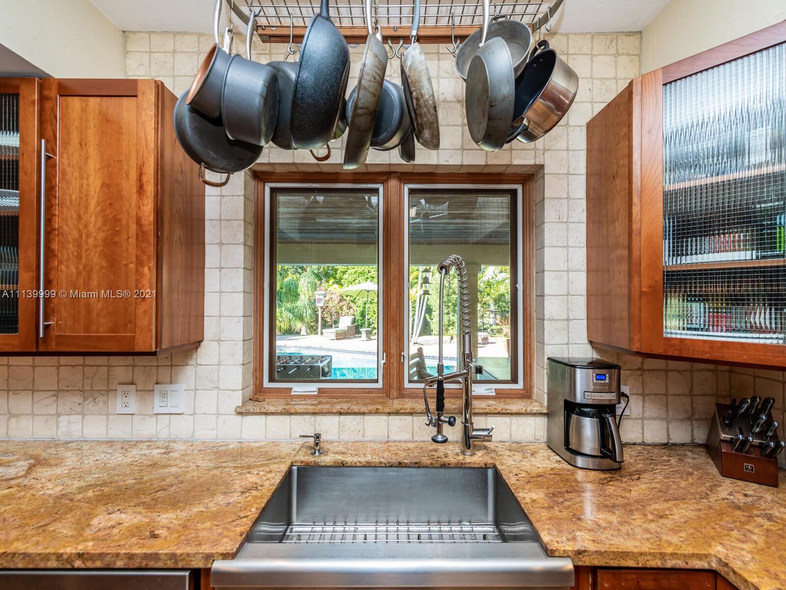 AMD PL OF BELMAR - Residential