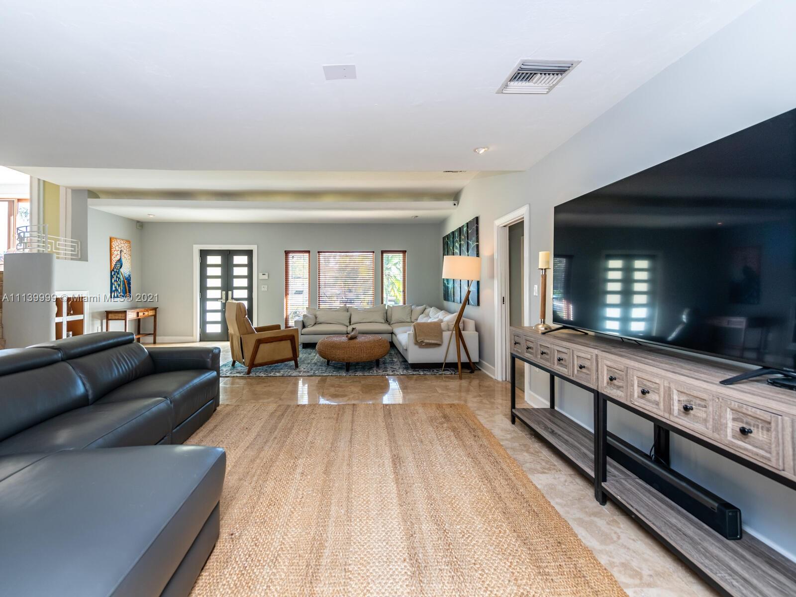 AMD PL OF BELMAR - Residential