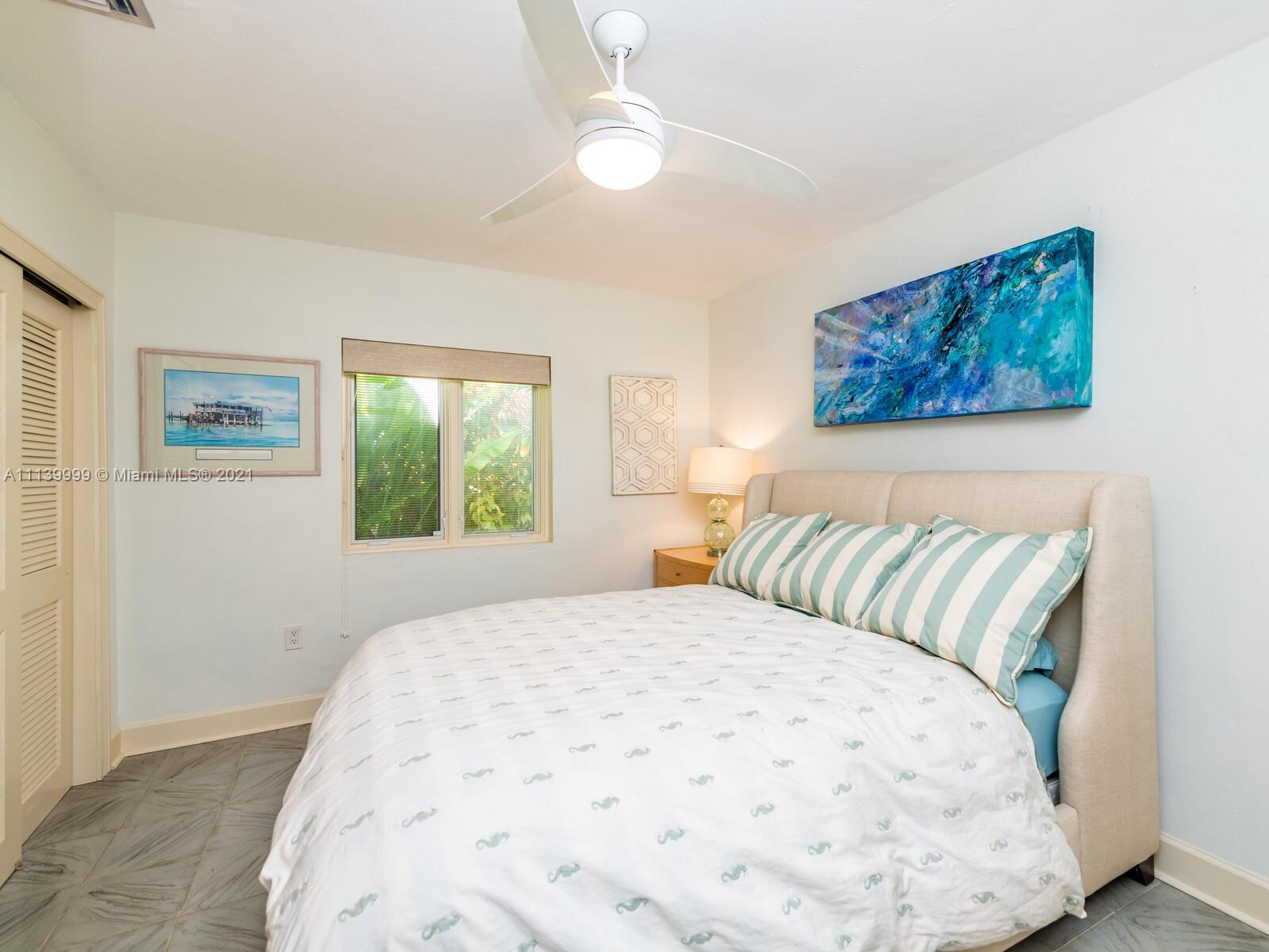 AMD PL OF BELMAR - Residential