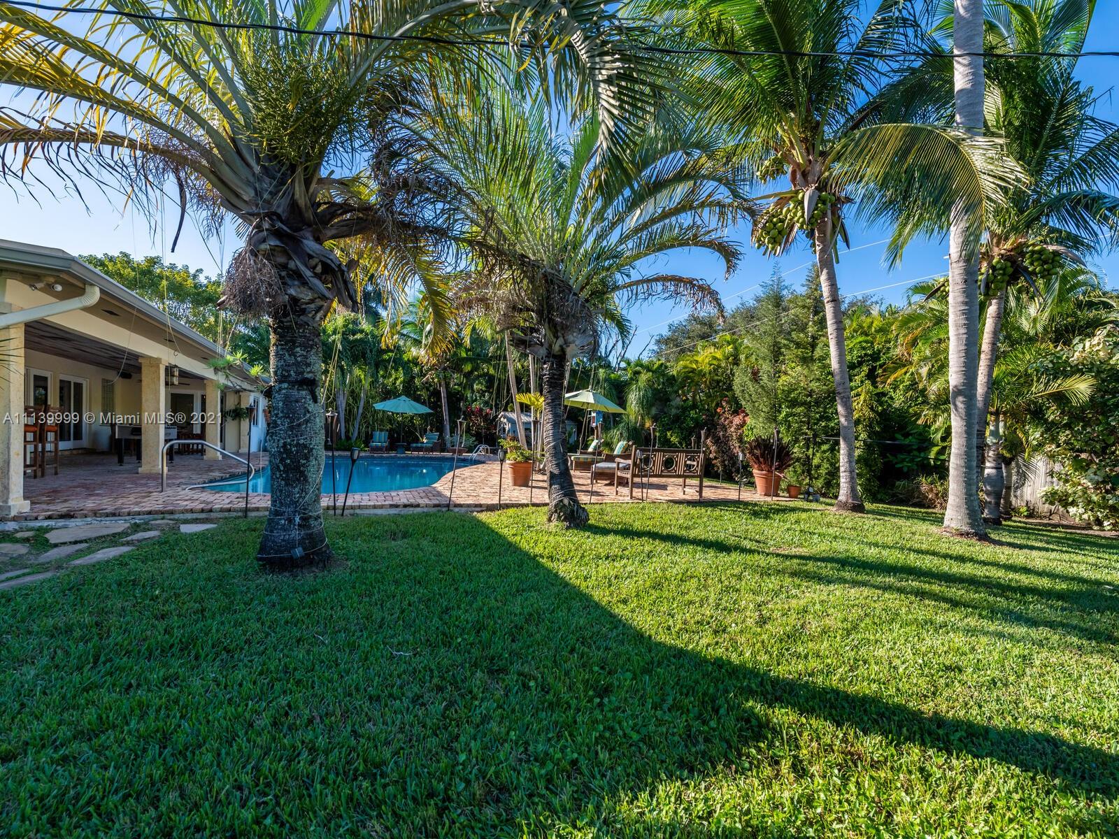 AMD PL OF BELMAR - Residential