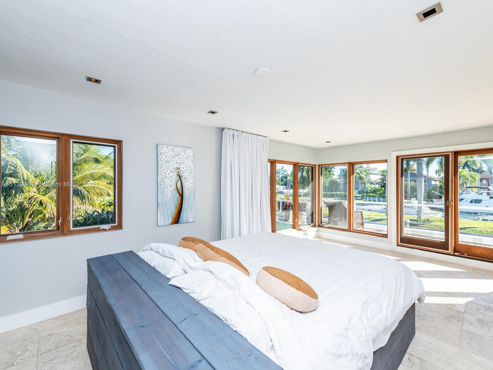 AMD PL OF BELMAR - Residential