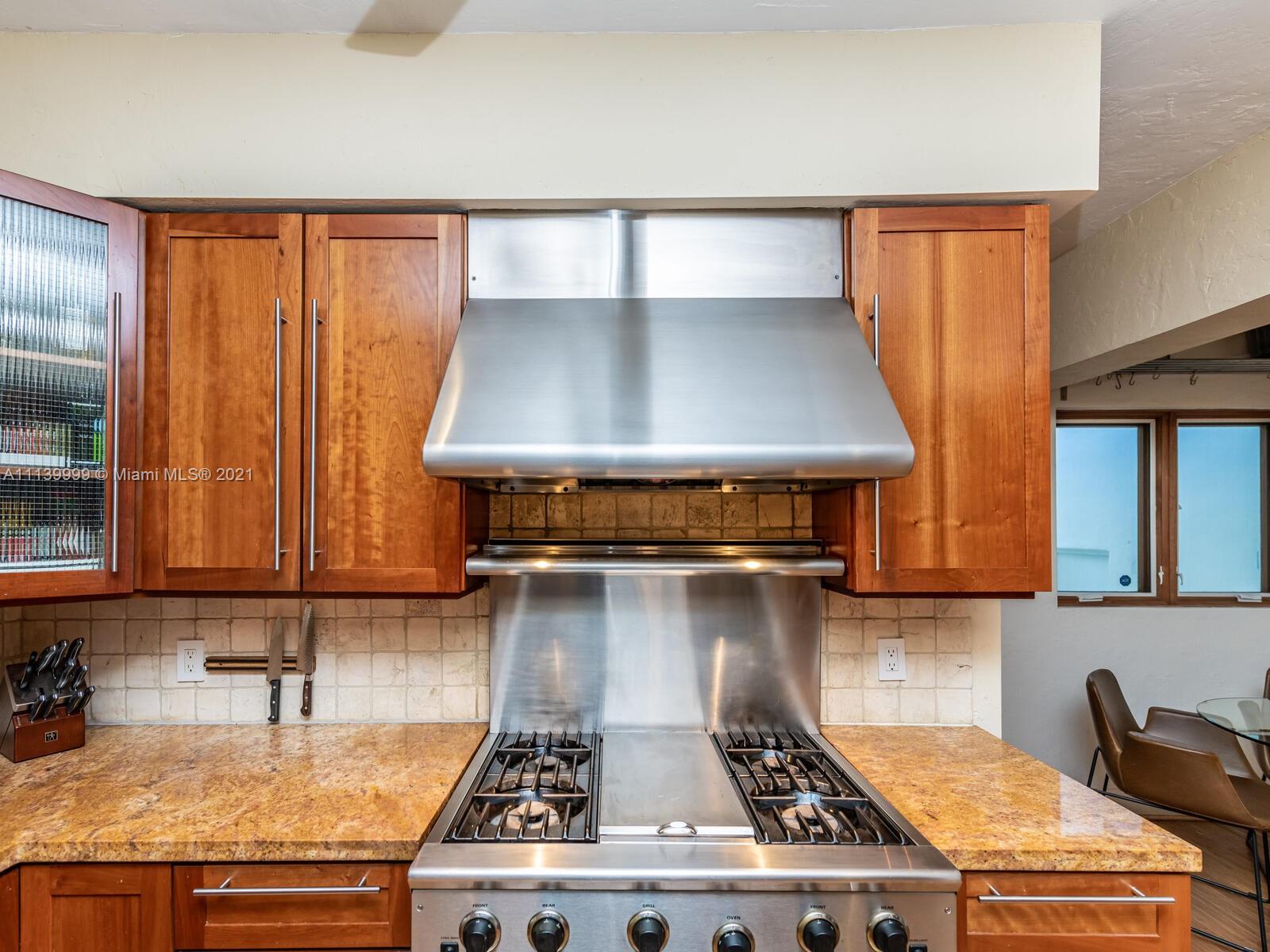 AMD PL OF BELMAR - Residential