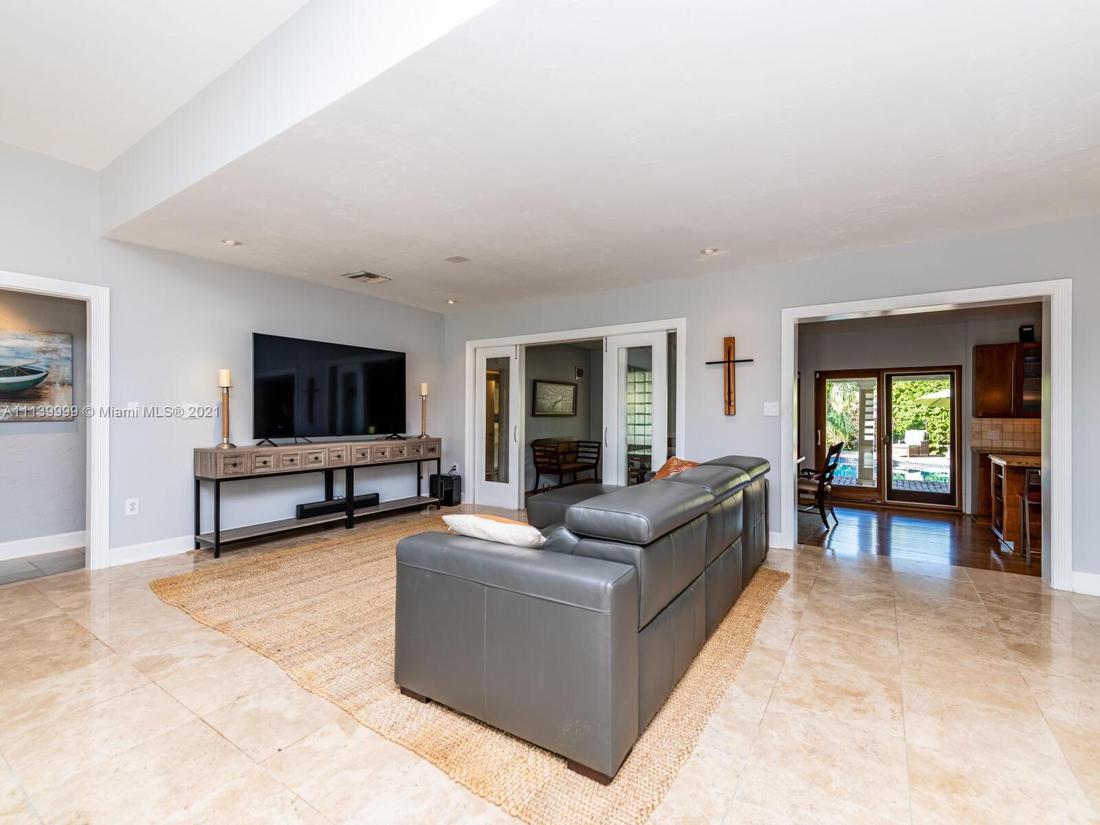 AMD PL OF BELMAR - Residential