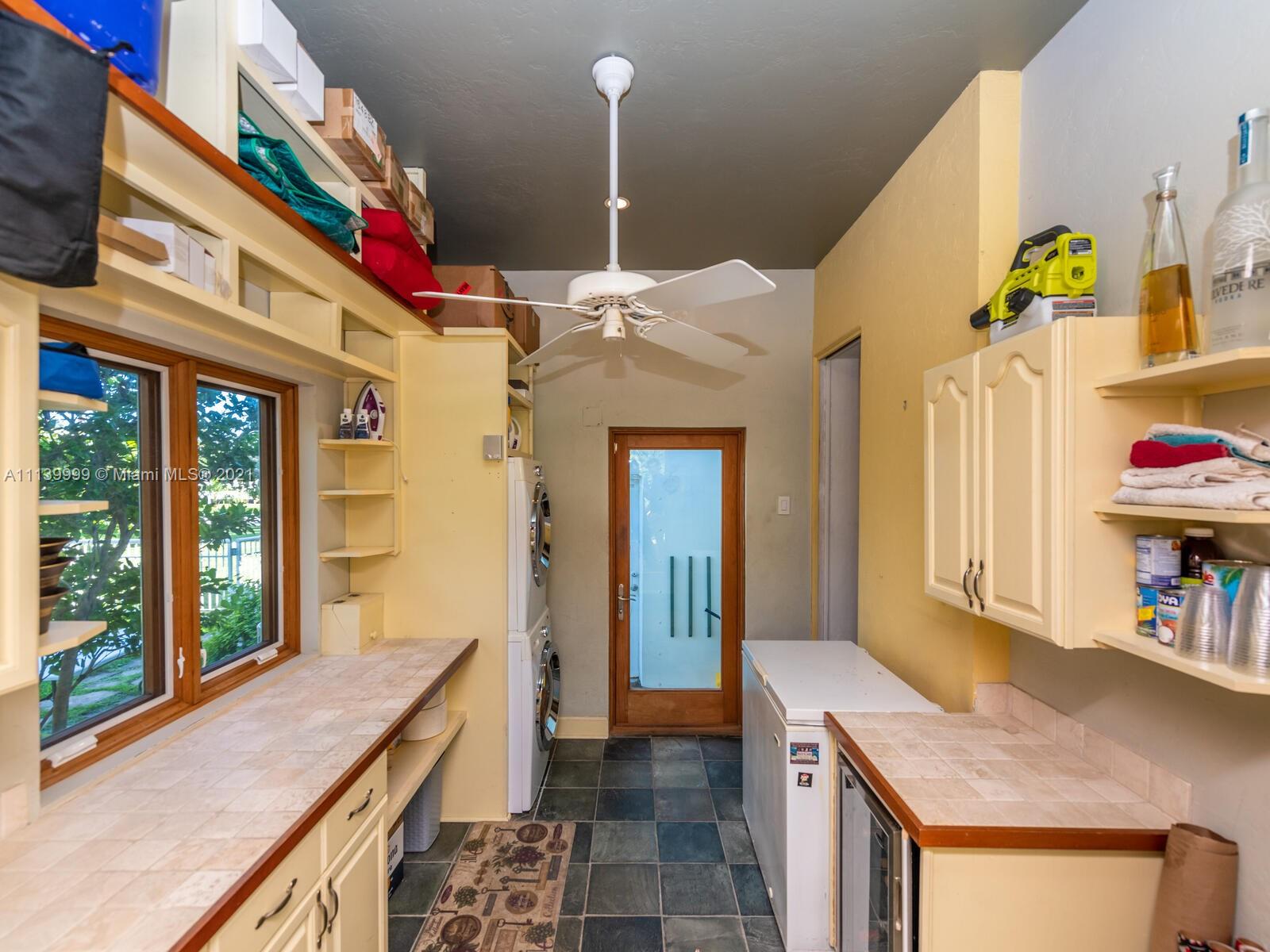 AMD PL OF BELMAR - Residential