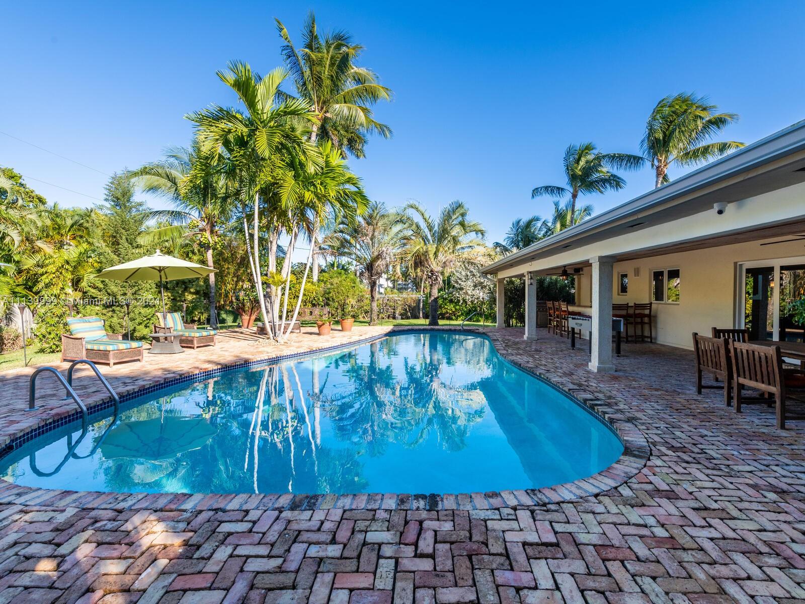 AMD PL OF BELMAR - Residential