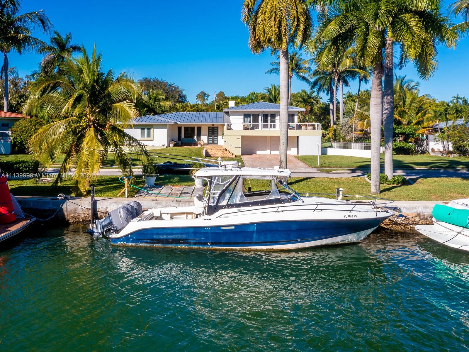 AMD PL OF BELMAR - Residential