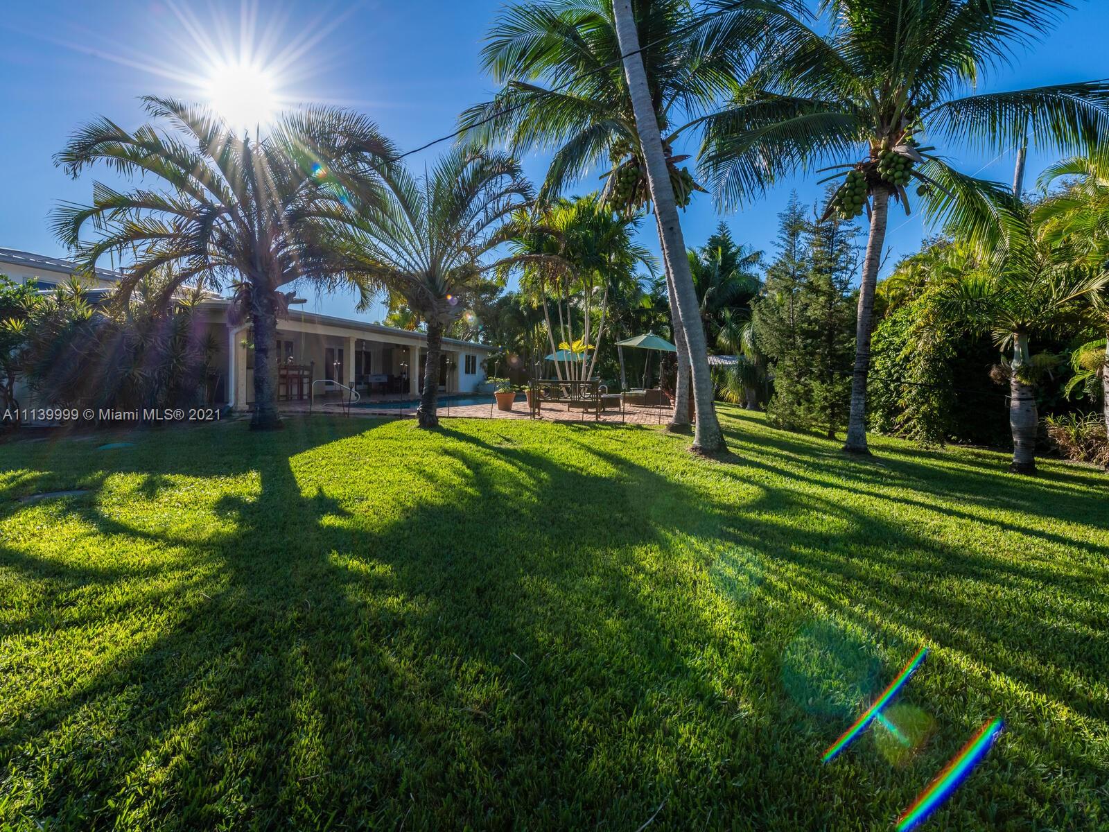 AMD PL OF BELMAR - Residential