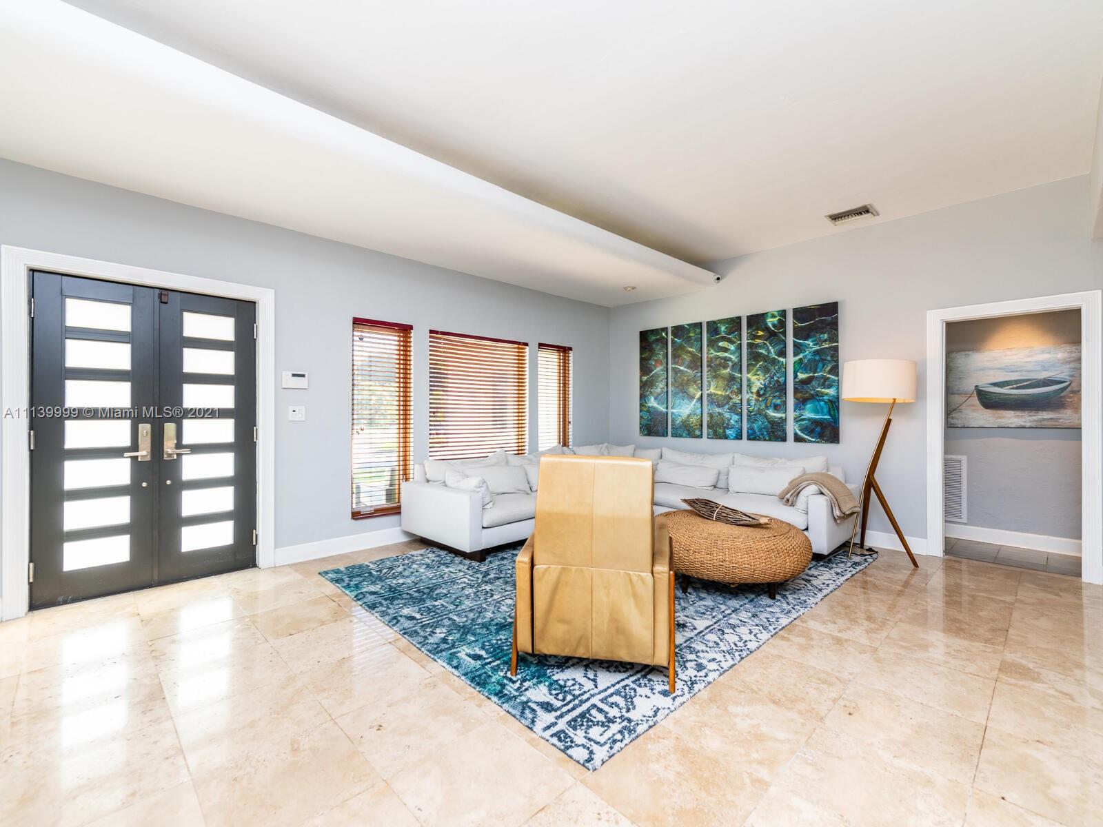 AMD PL OF BELMAR - Residential