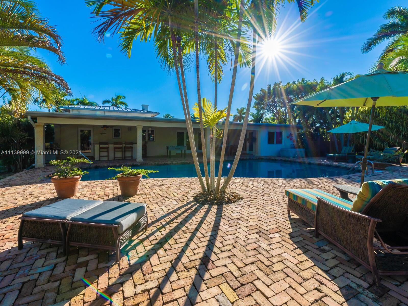 AMD PL OF BELMAR - Residential