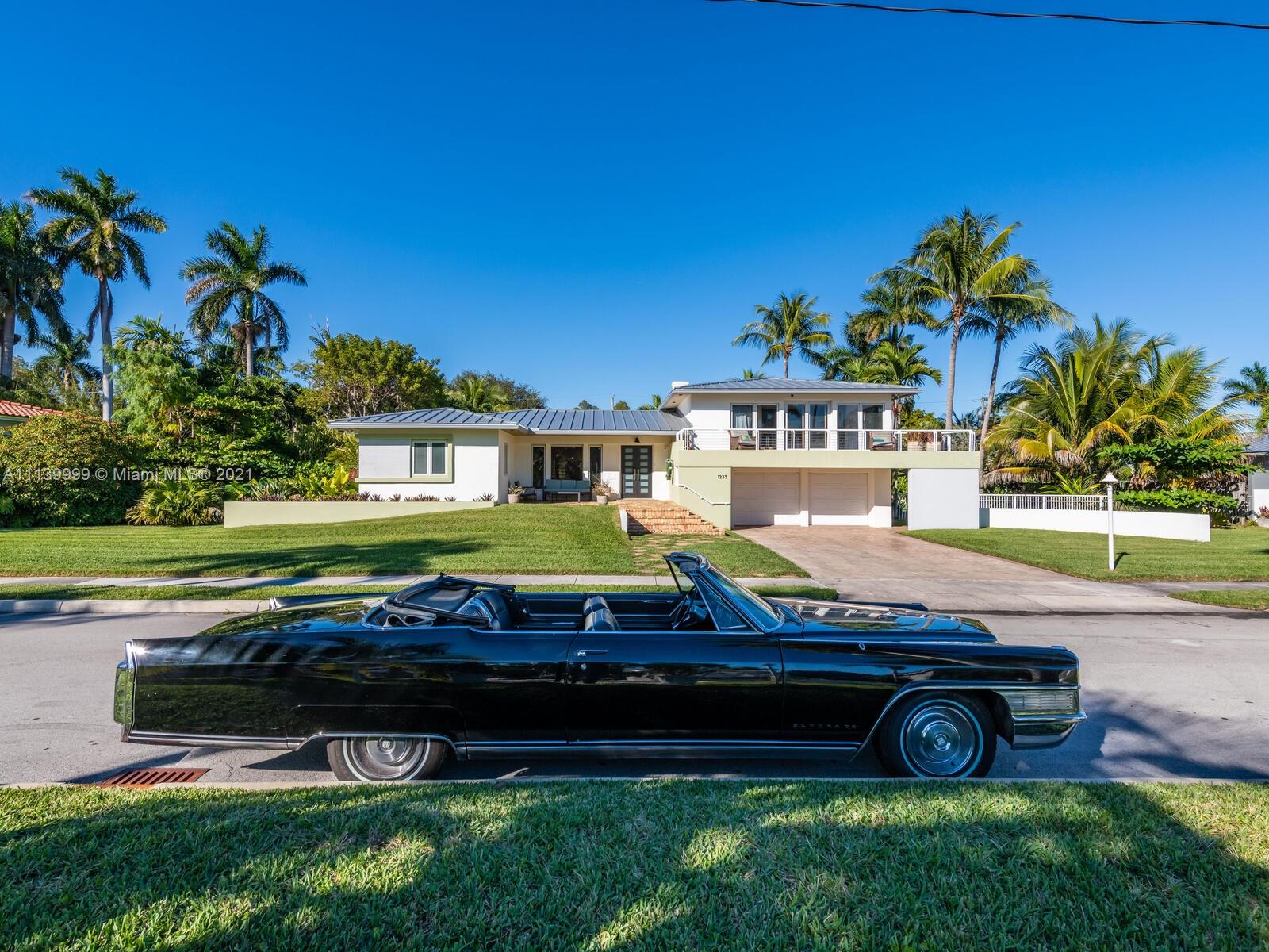 AMD PL OF BELMAR - Residential