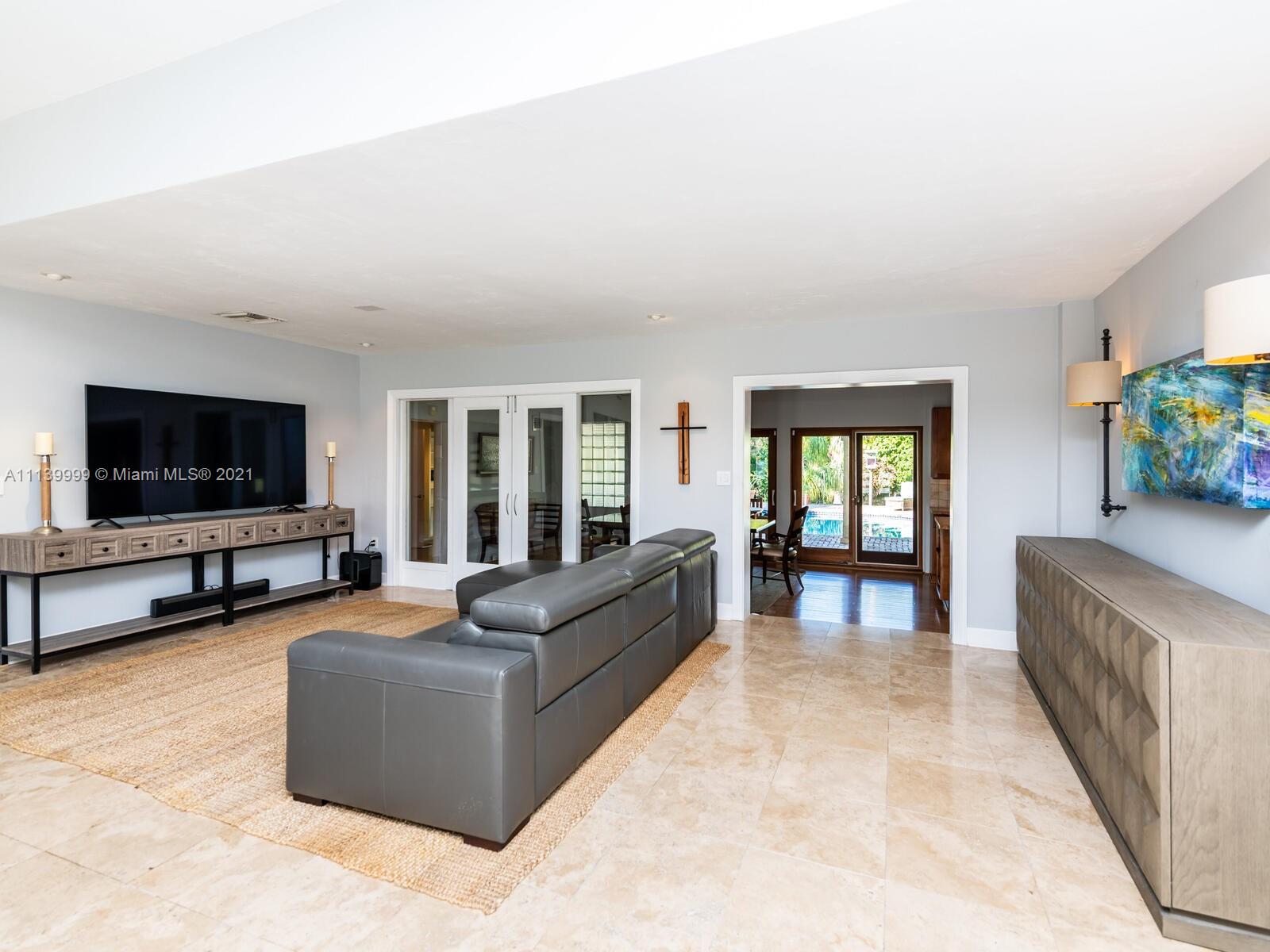 AMD PL OF BELMAR - Residential