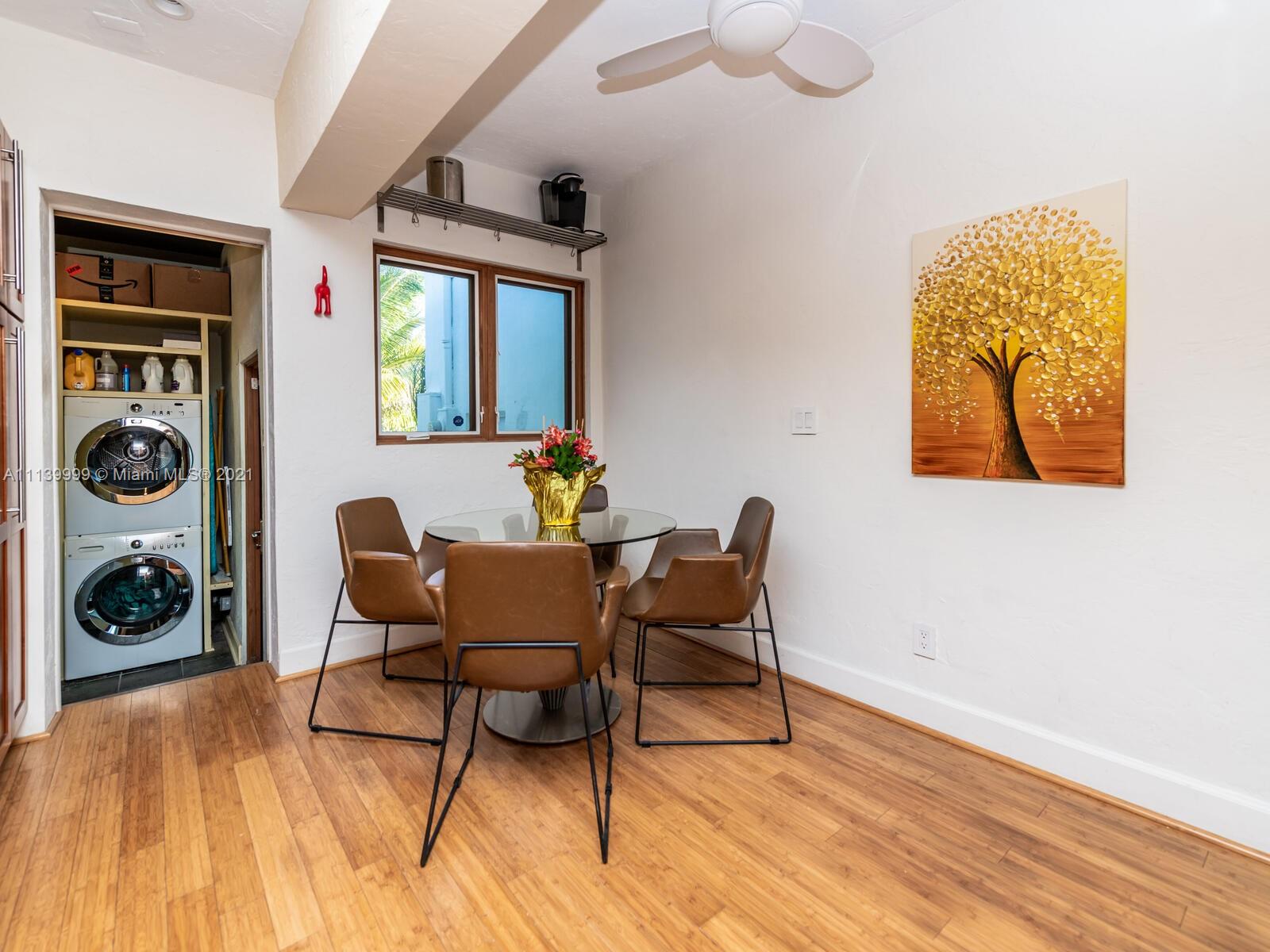 AMD PL OF BELMAR - Residential