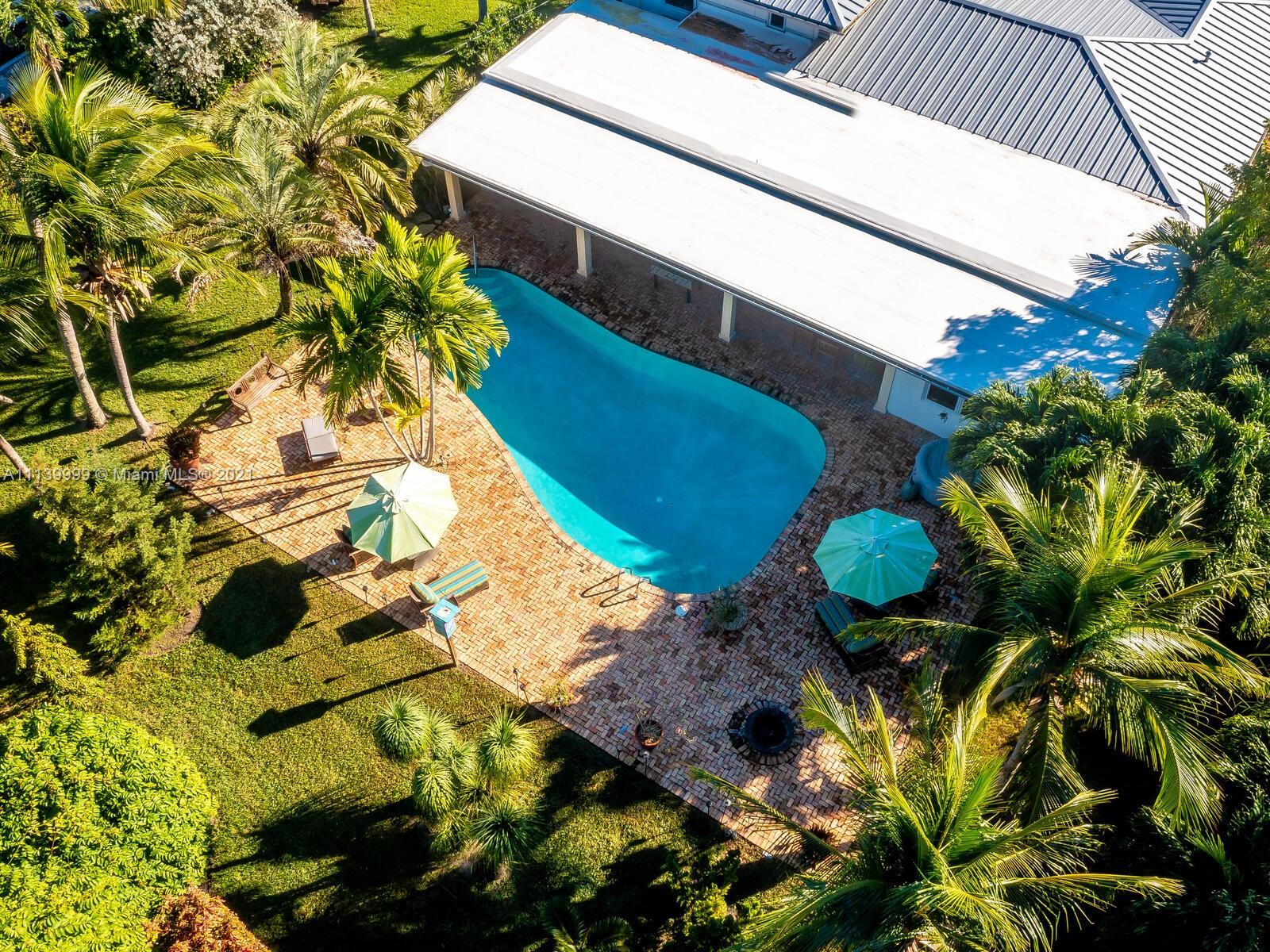 AMD PL OF BELMAR - Residential