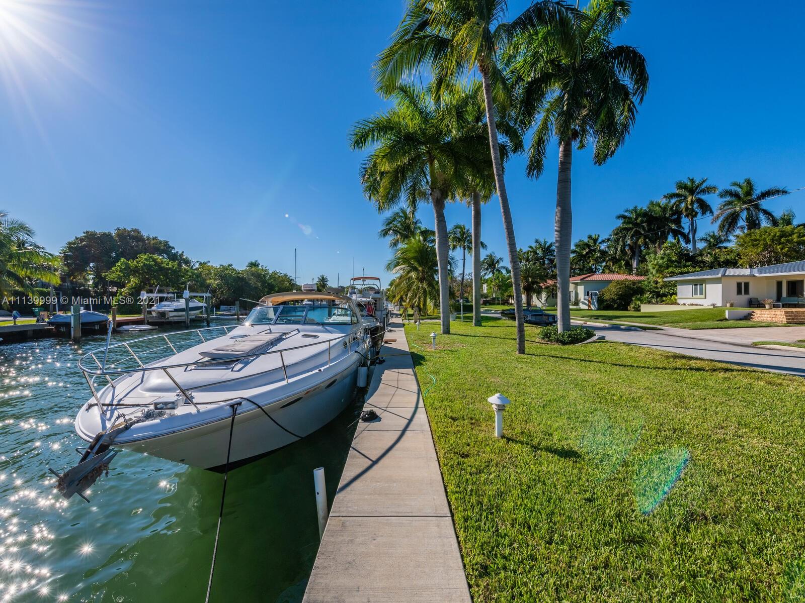 AMD PL OF BELMAR - Residential