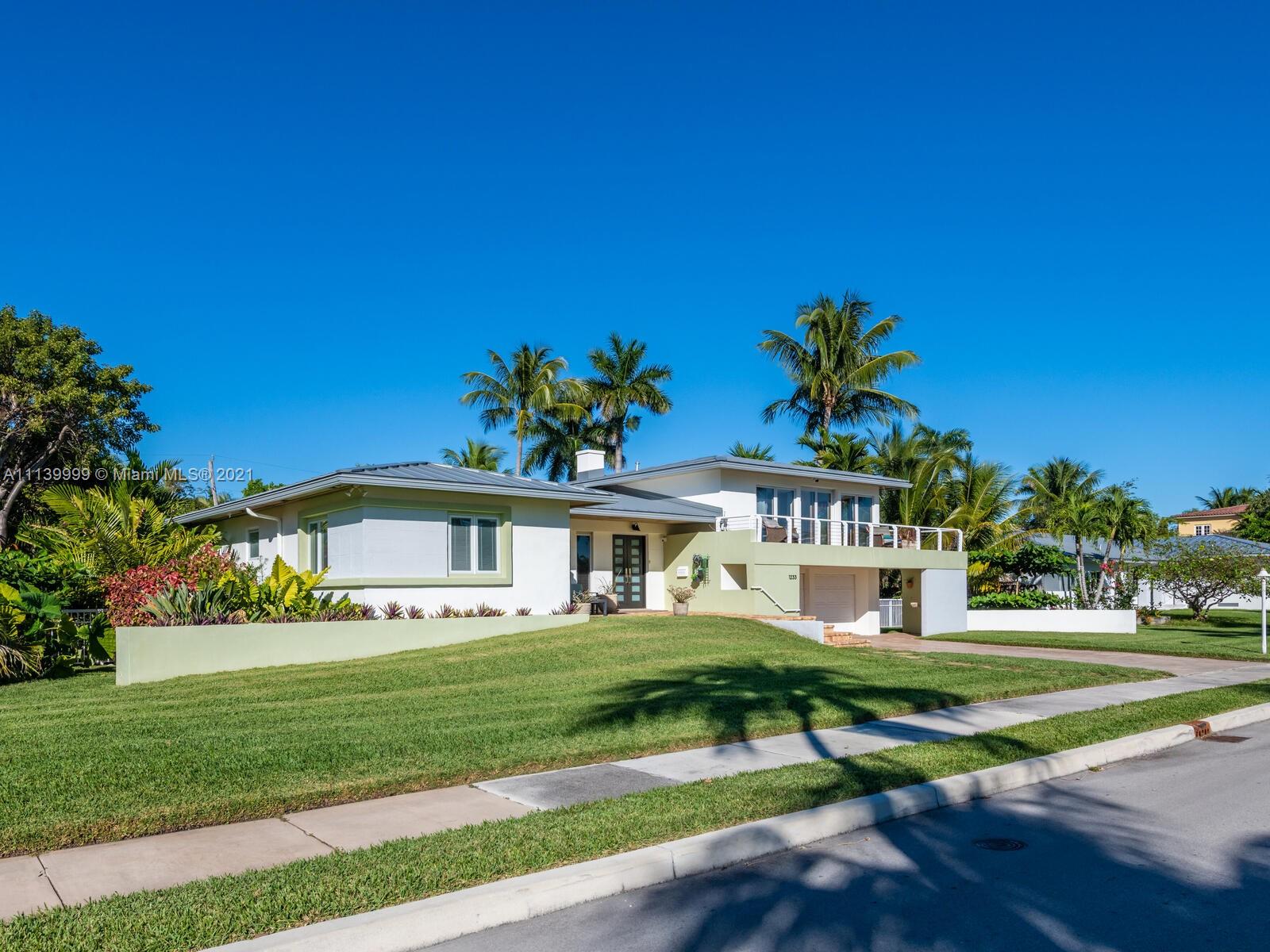 AMD PL OF BELMAR - Residential