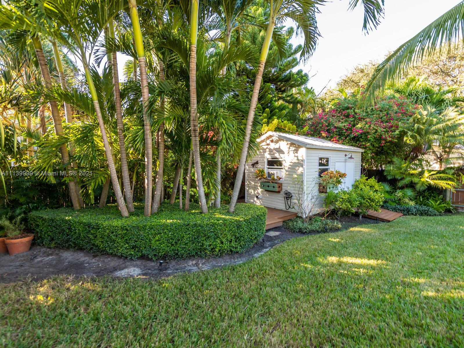 AMD PL OF BELMAR - Residential