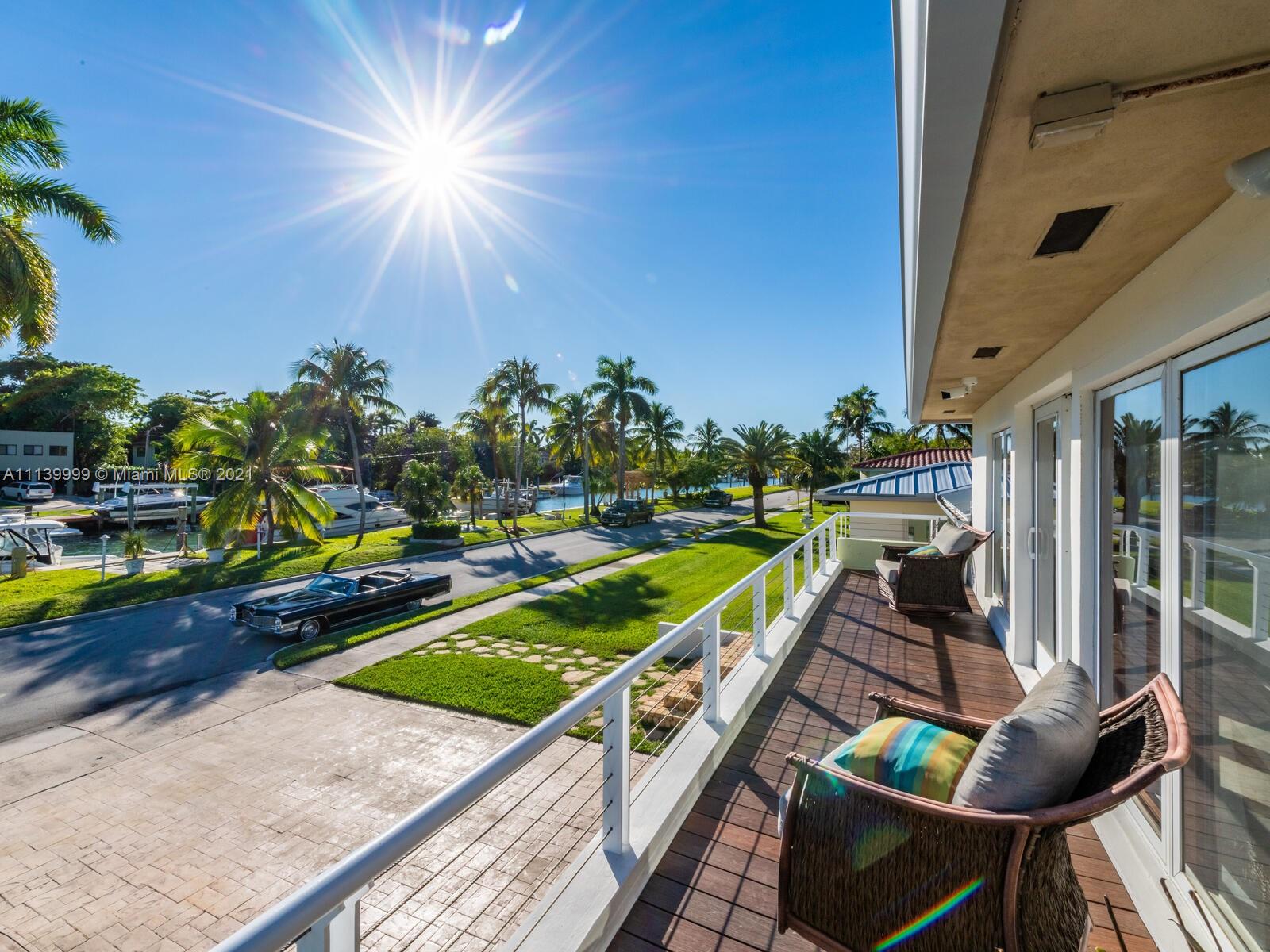 AMD PL OF BELMAR - Residential