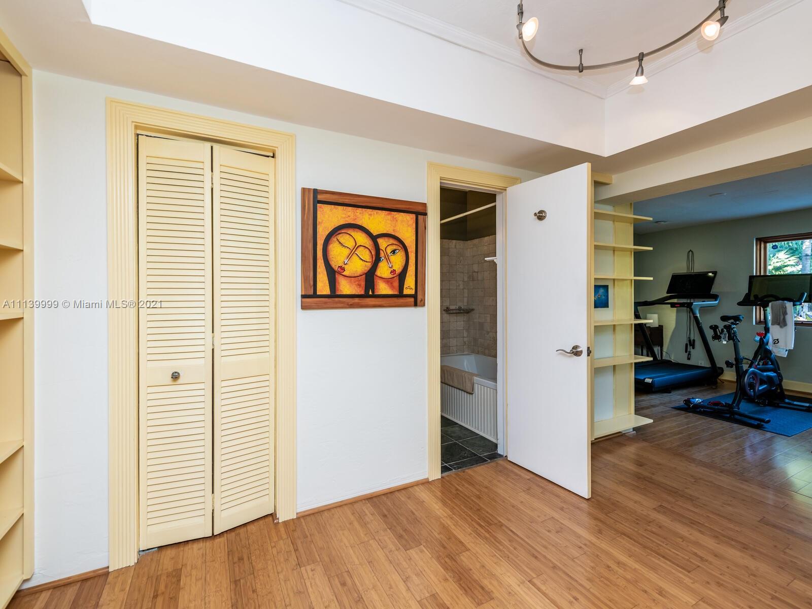 AMD PL OF BELMAR - Residential