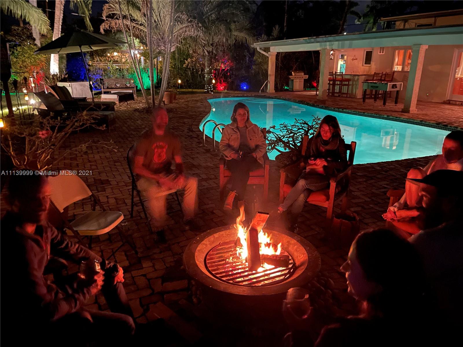 AMD PL OF BELMAR - Residential