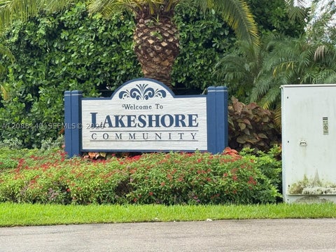 Photo of 1002 Adams Ave #1002D, Homestead, FL 33034 (MLS # A12088140)