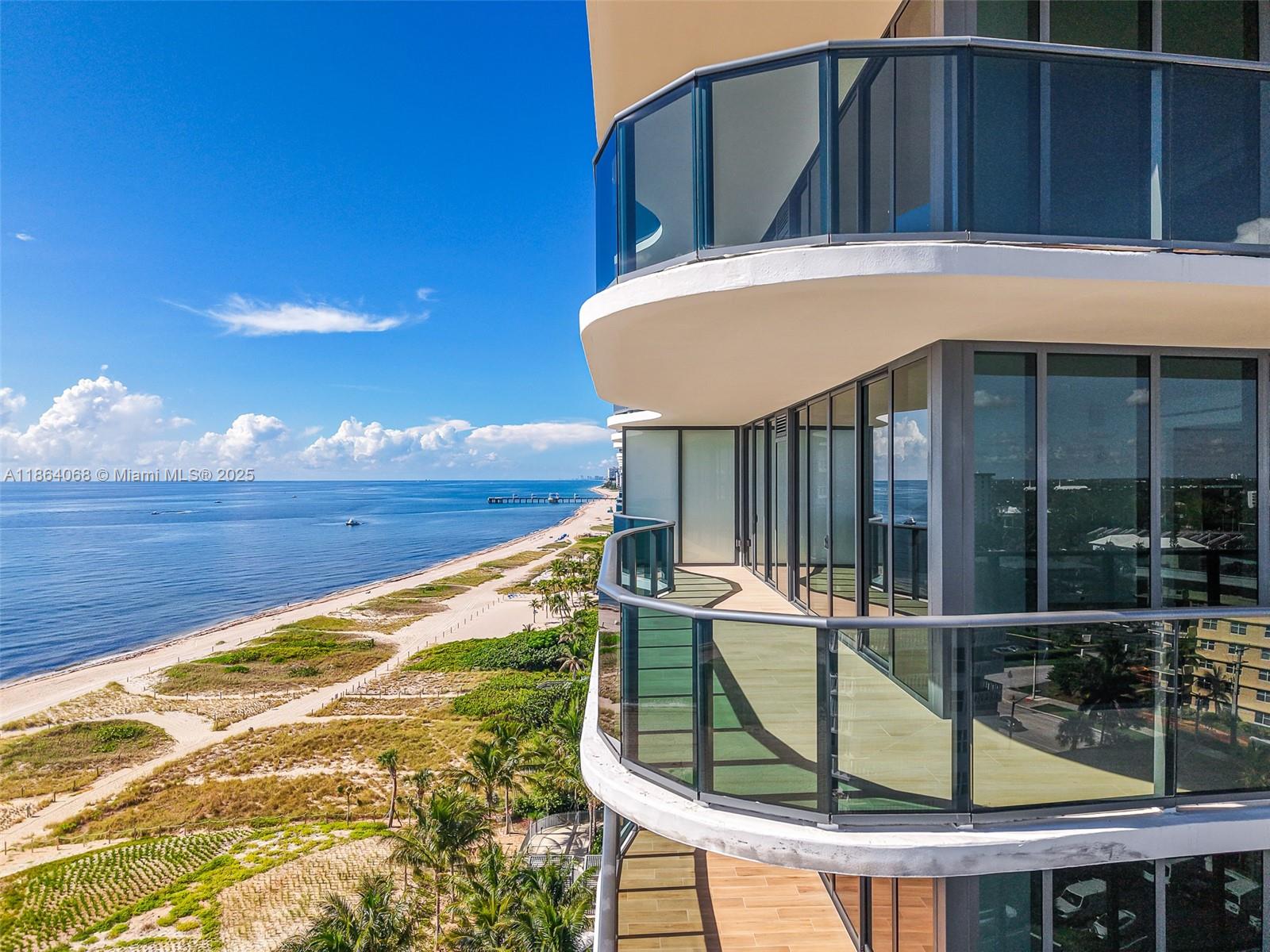 Casamar - Residential