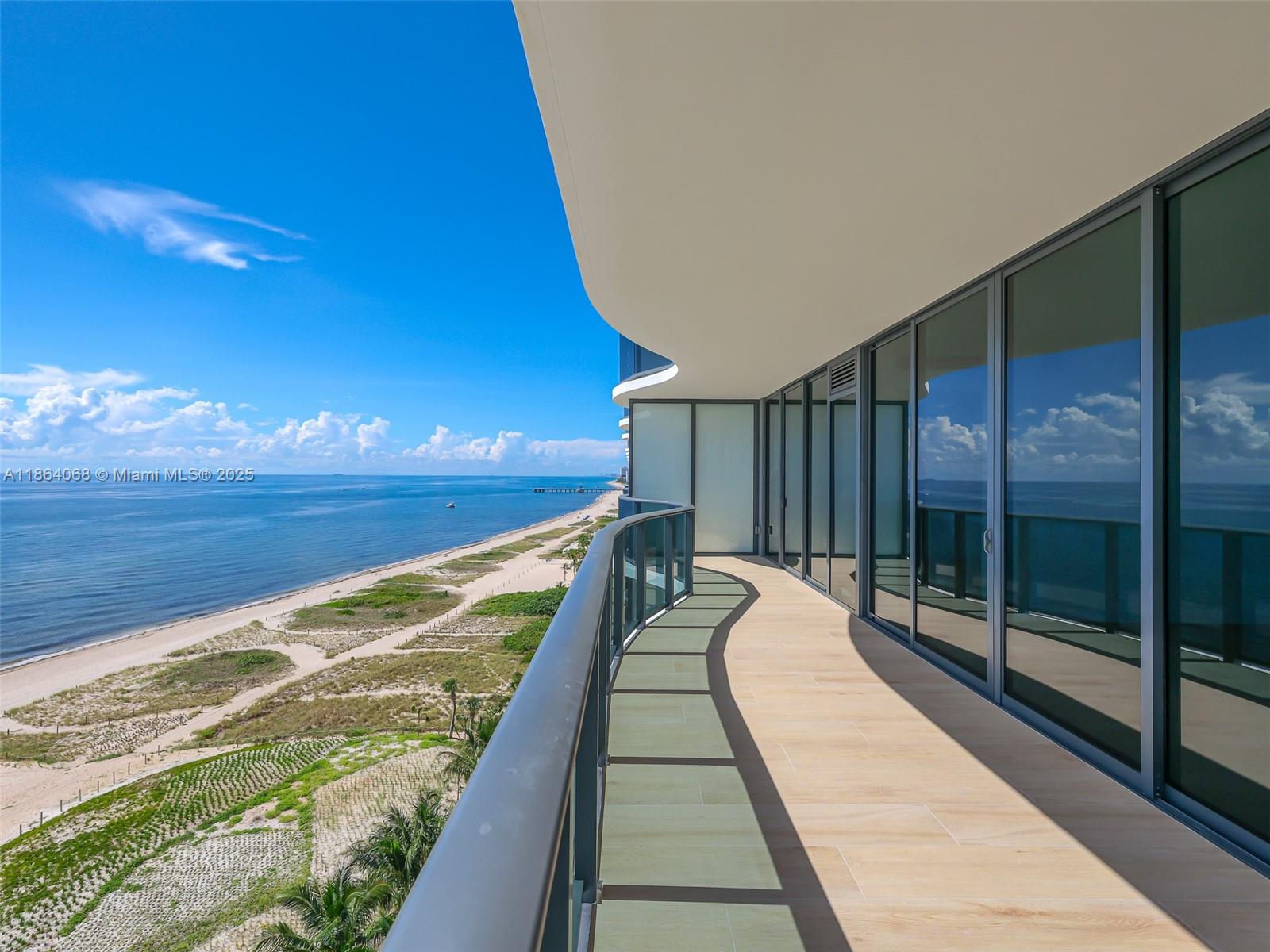 Casamar - Residential