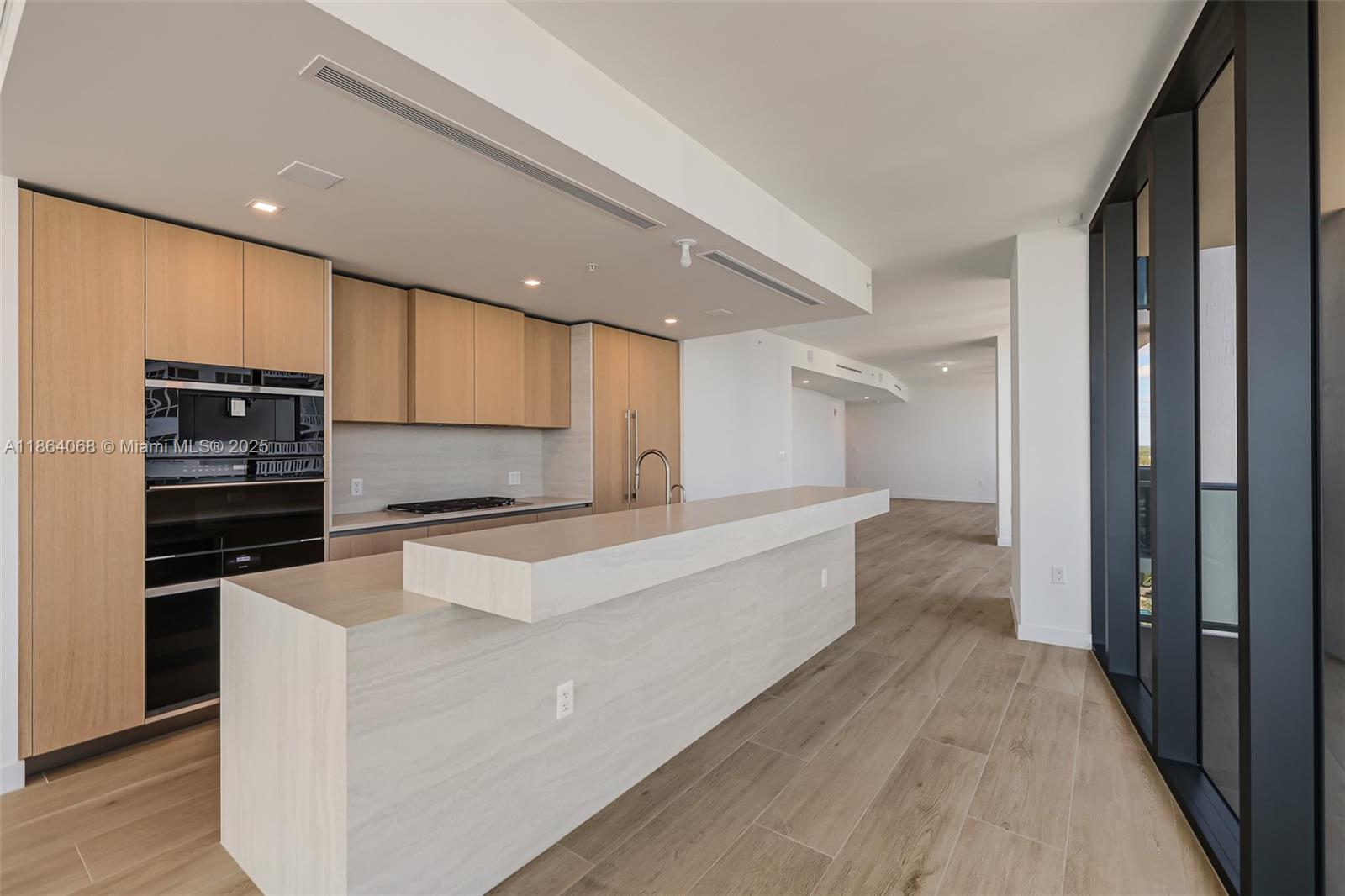 Casamar - Residential