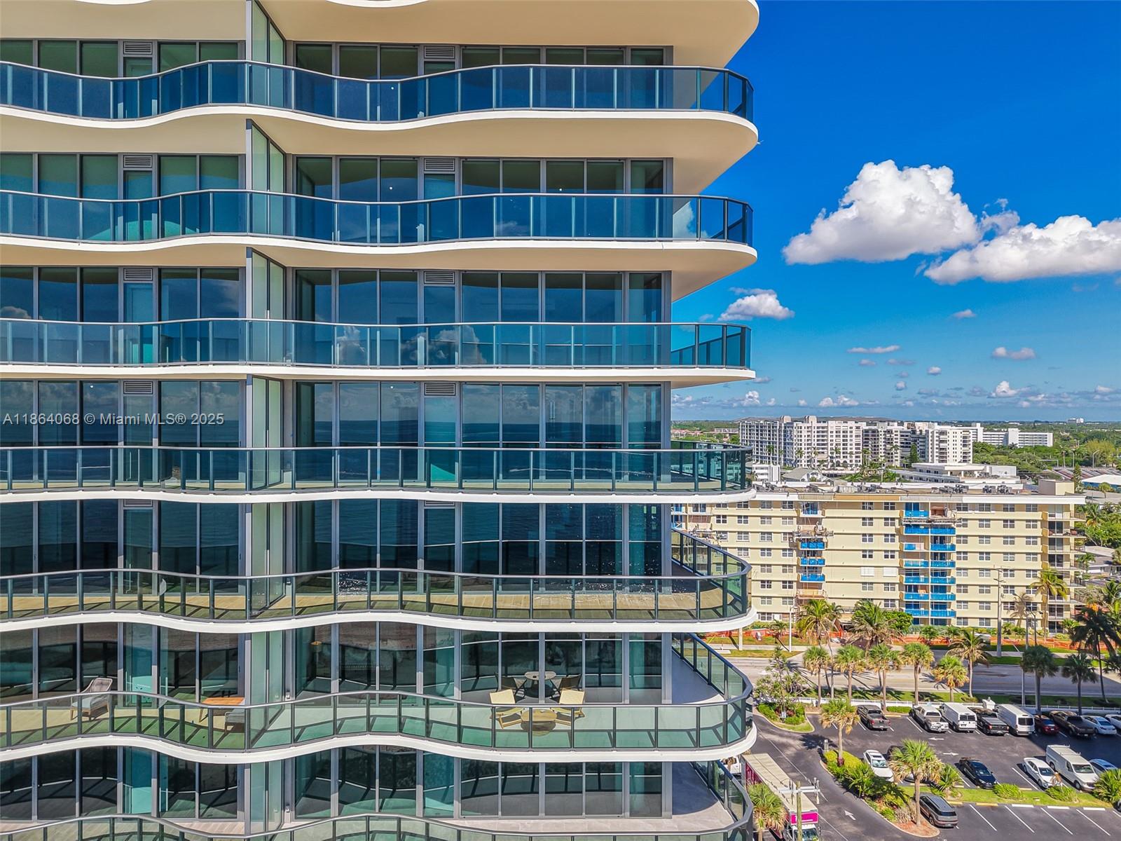 Casamar - Residential