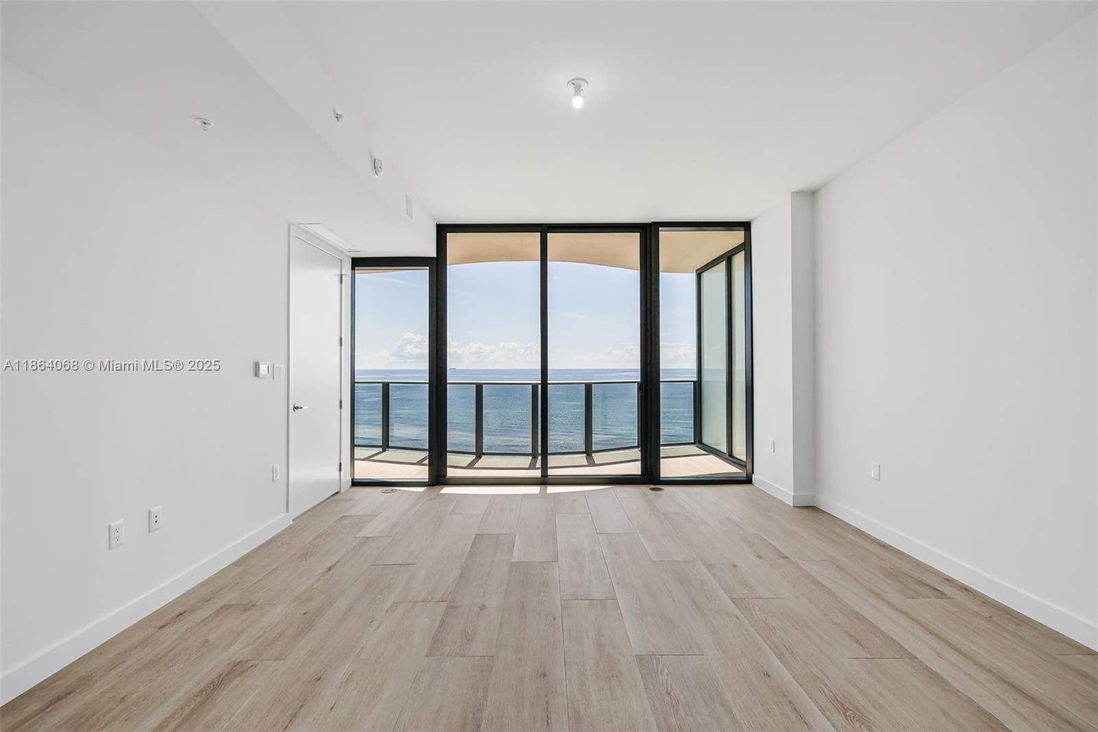 Casamar - Residential