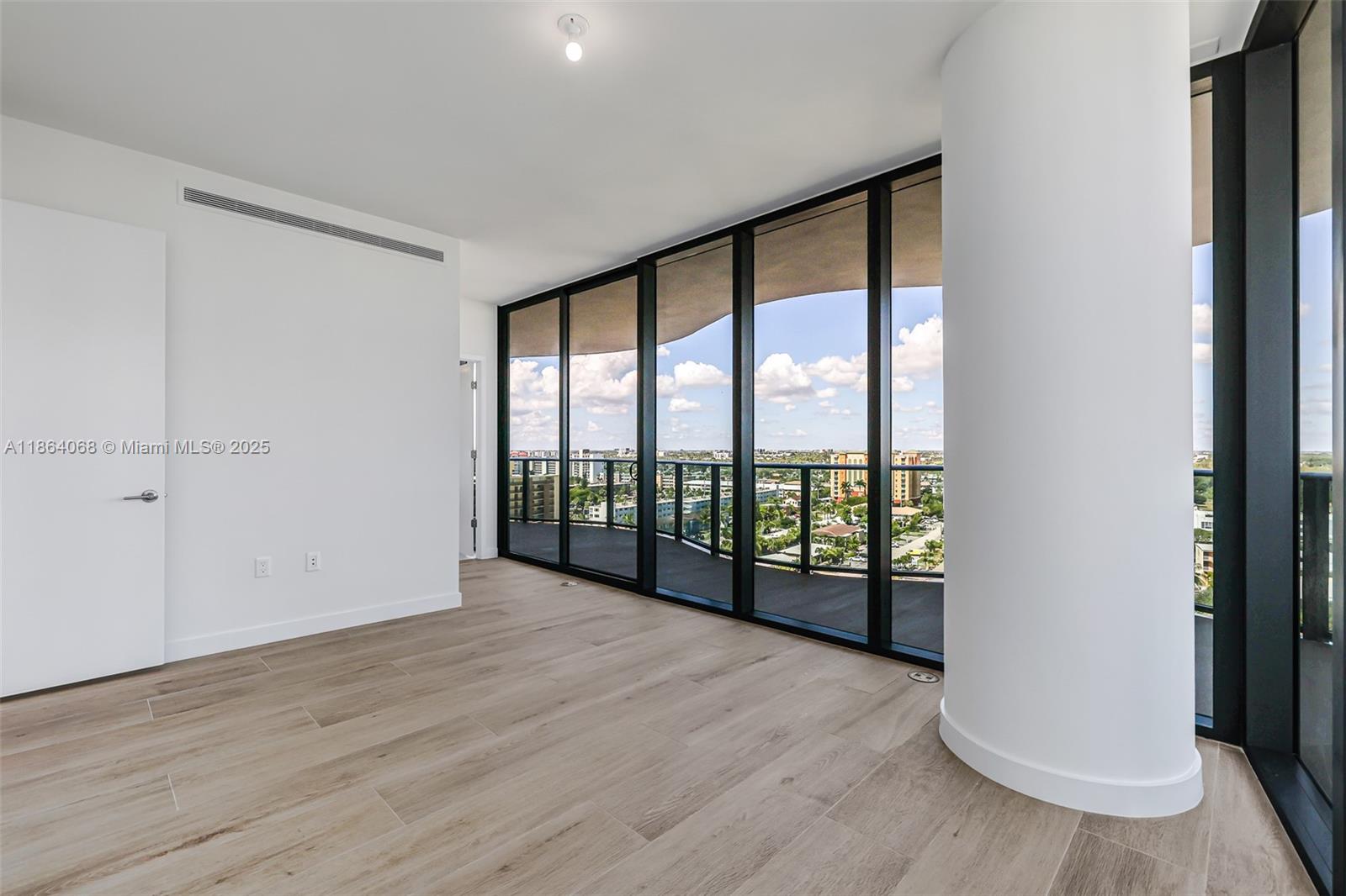 Casamar - Residential