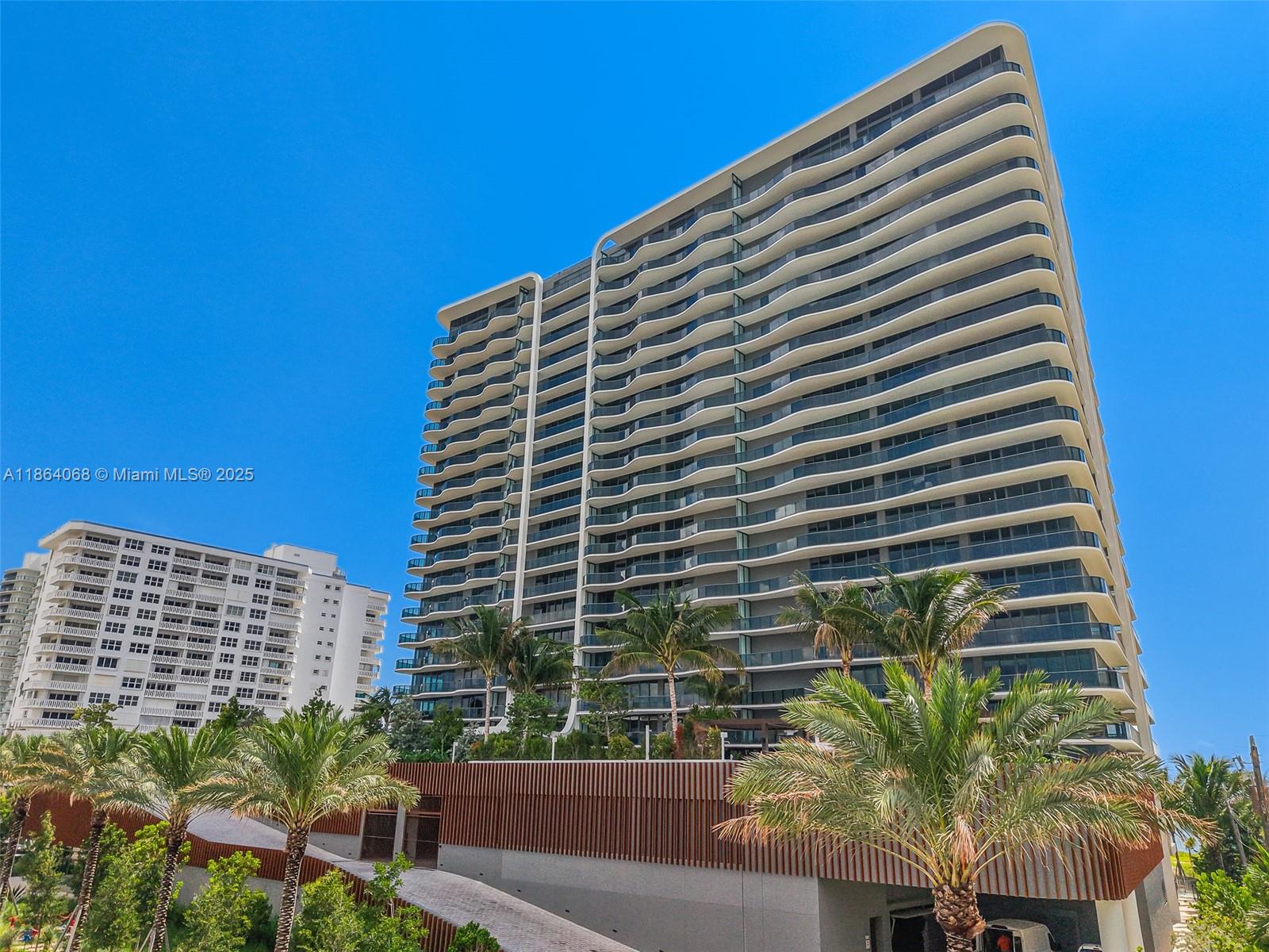Casamar - Residential