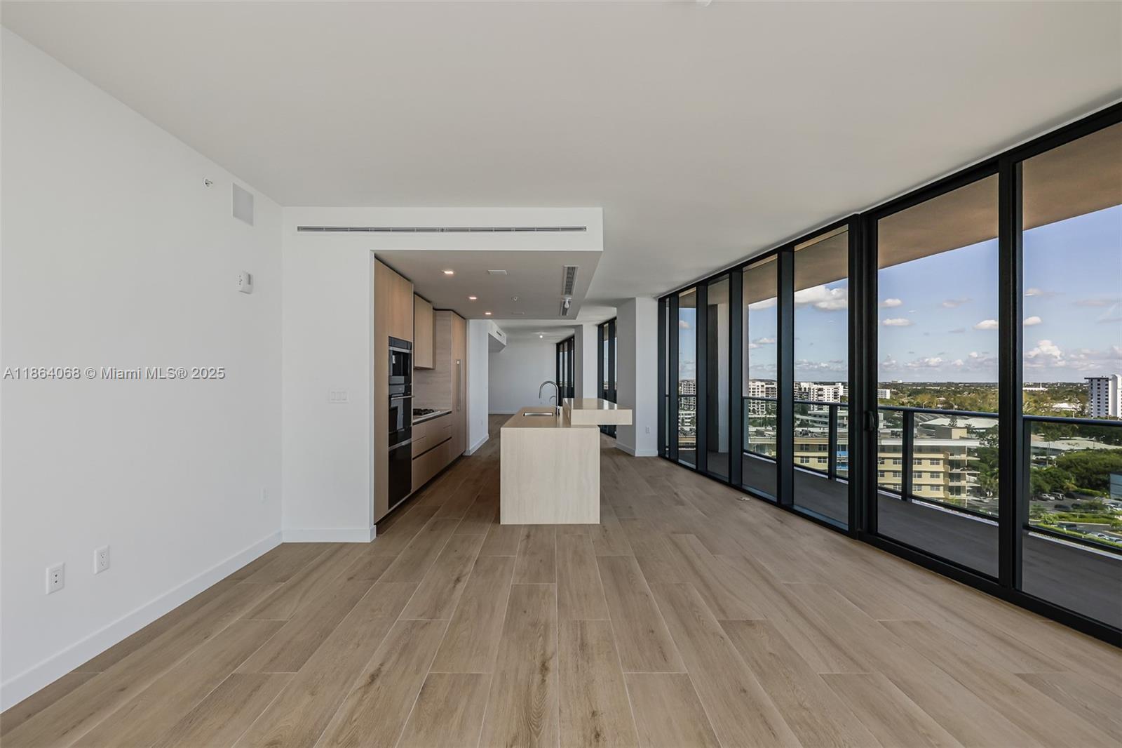 Casamar - Residential