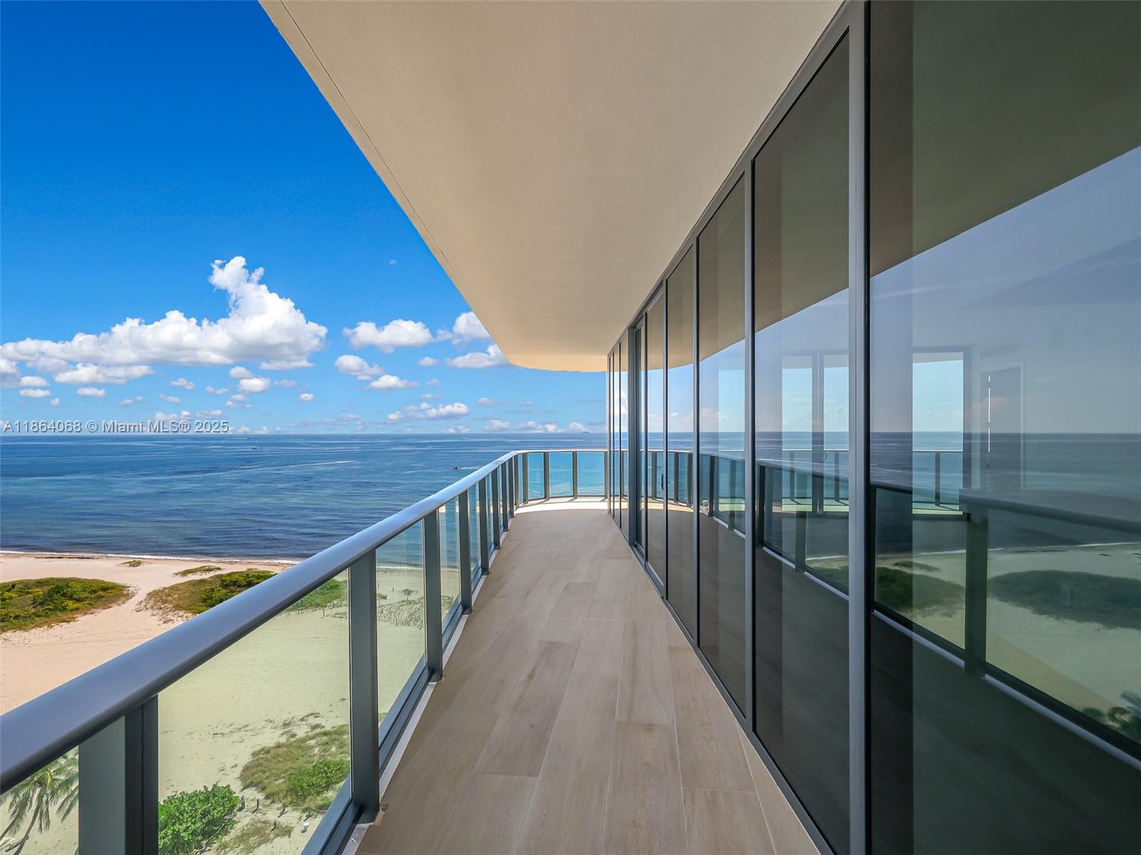Casamar - Residential