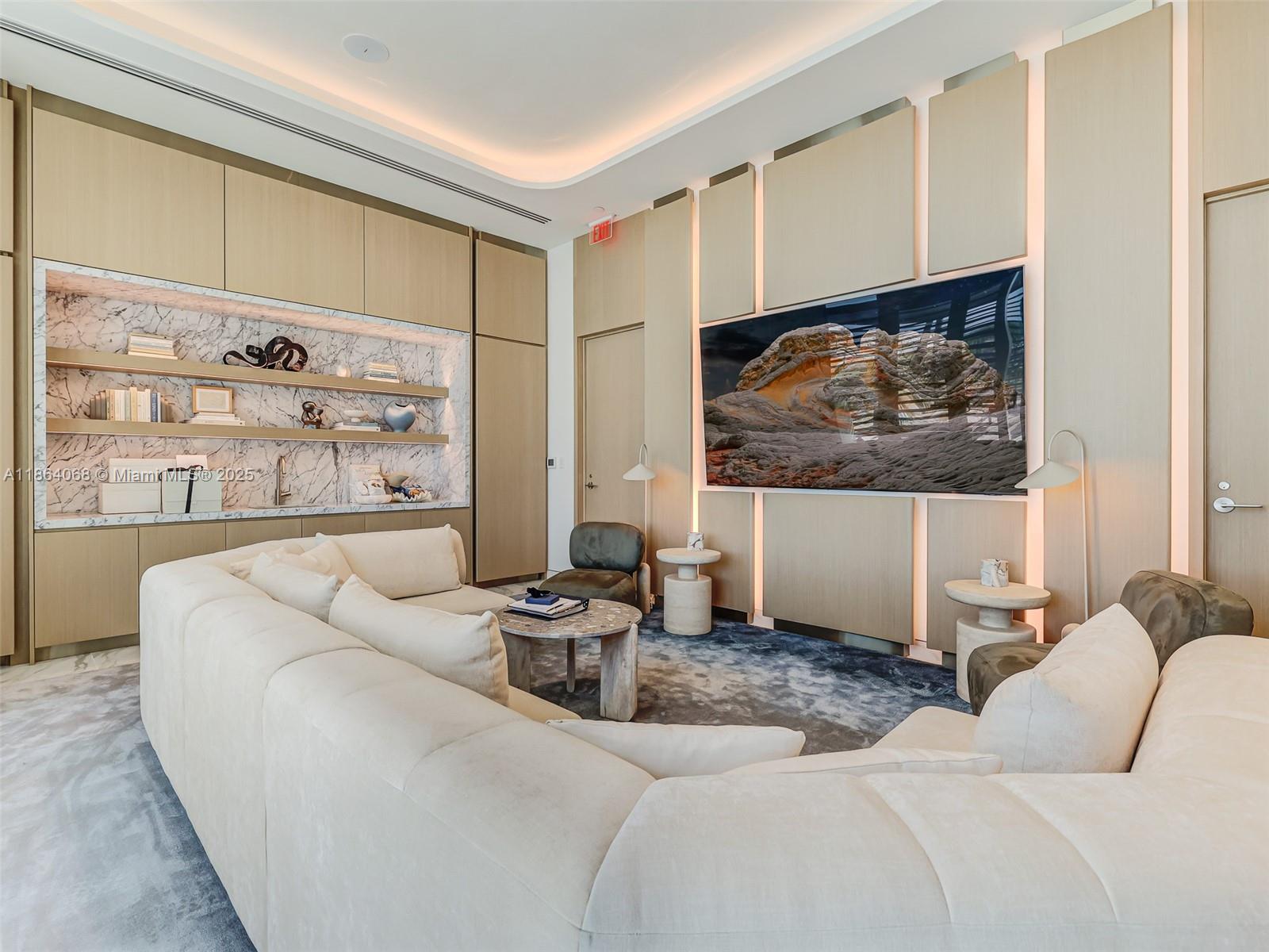 Casamar - Residential