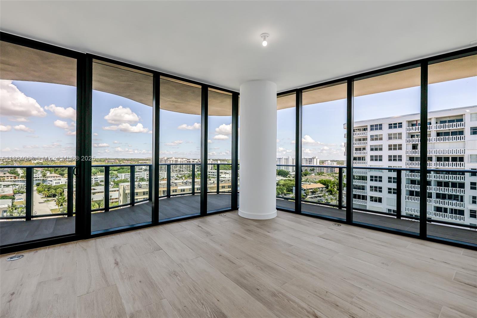 Casamar - Residential