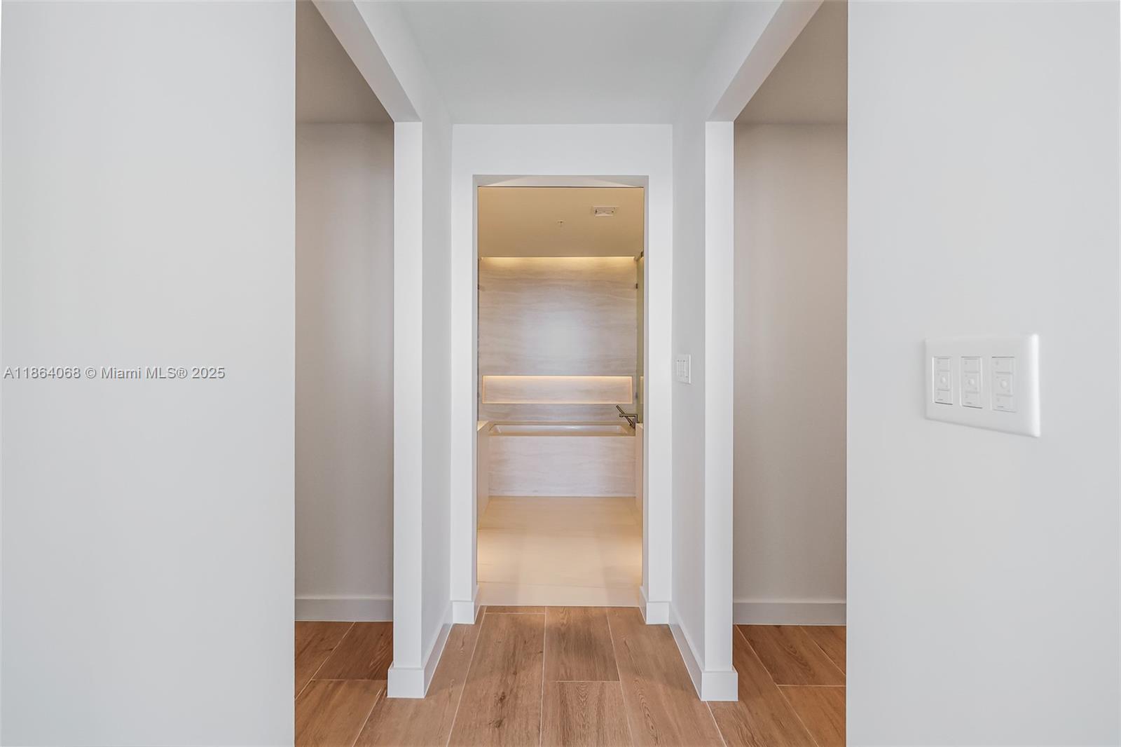 Casamar - Residential